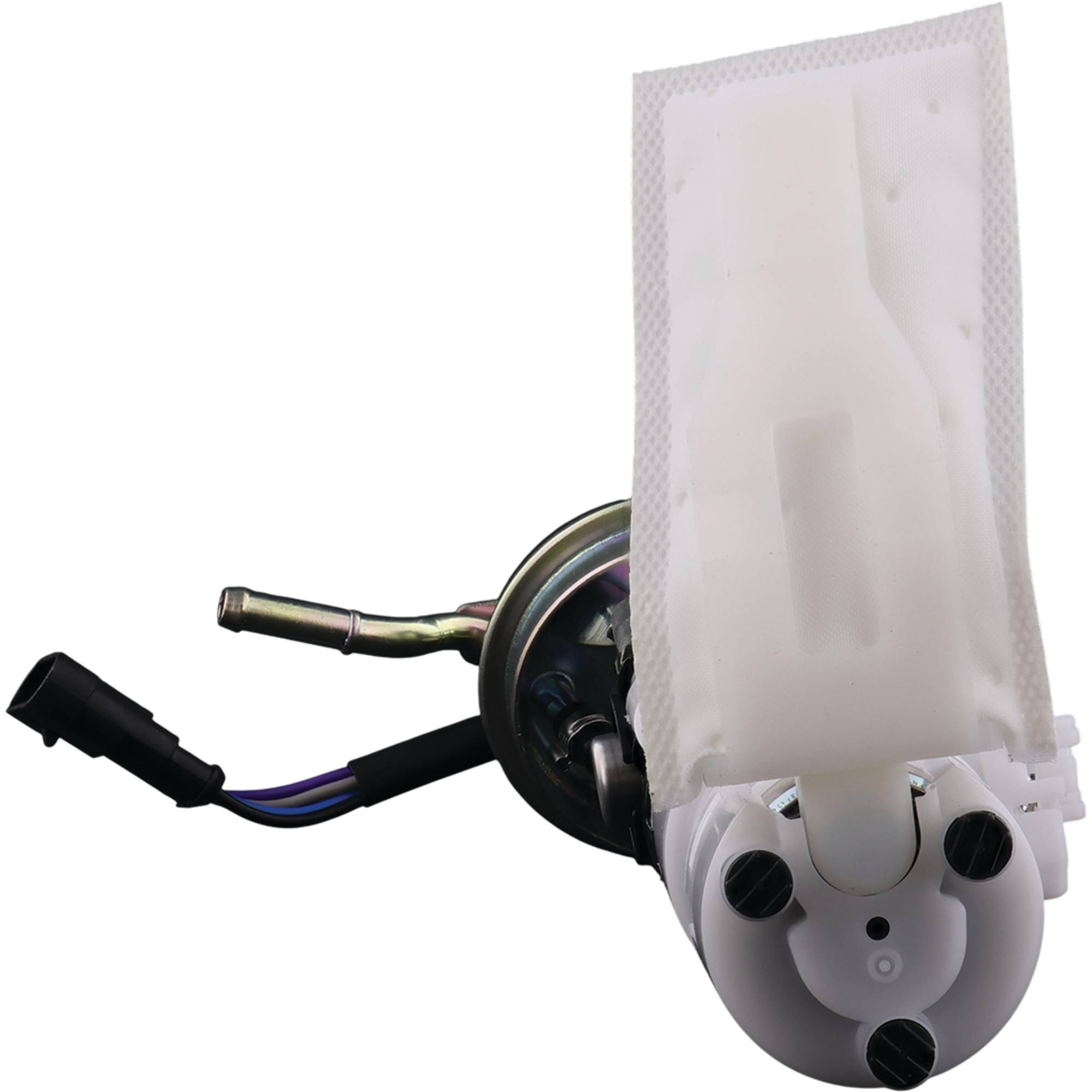 Fuel Pump Module For Can-Am Outlander 1000 DPS 2012-2019; 47-1024