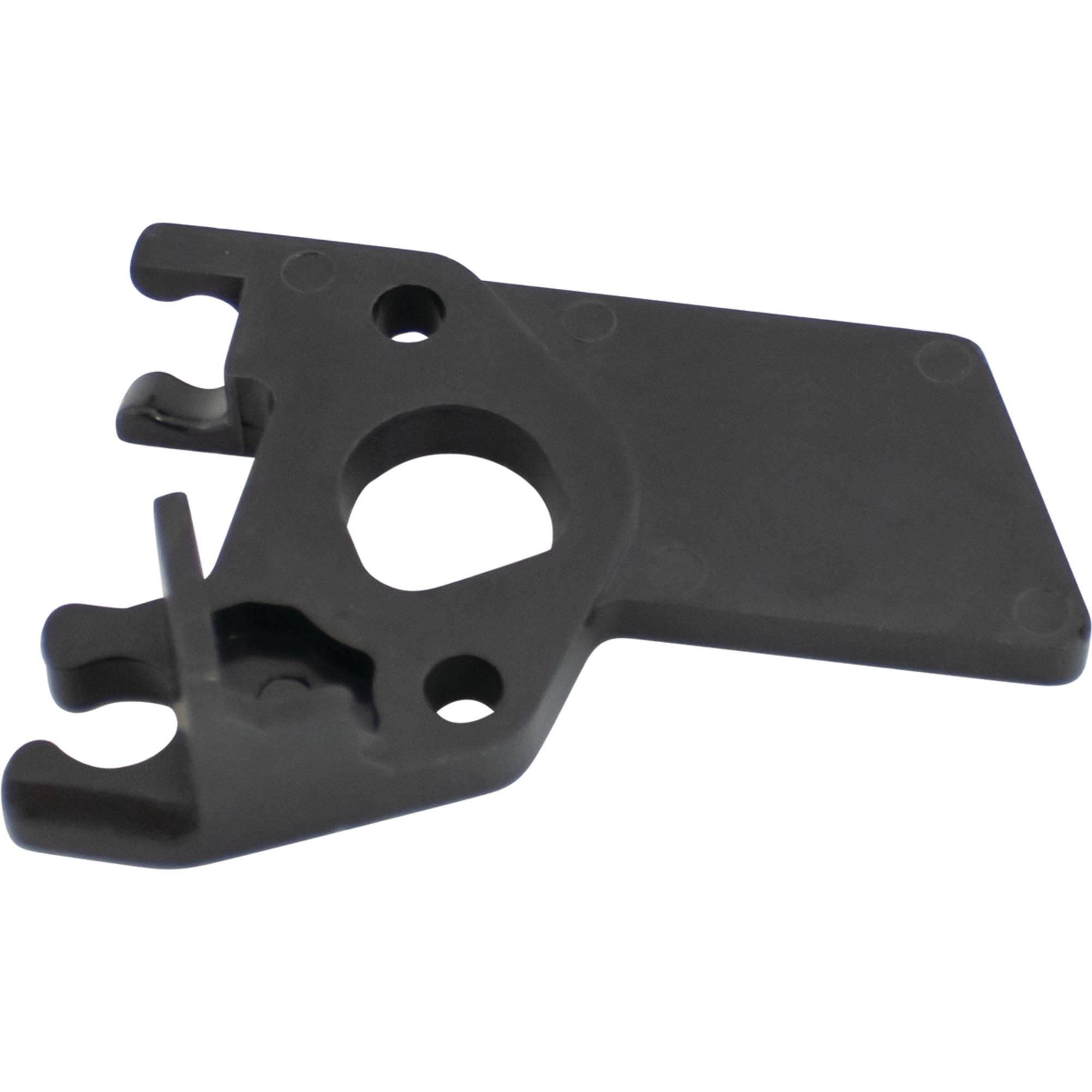 Carburetor Insulator For Honda GX140 and GX200 engines 16211-ZE1-000; 520-039