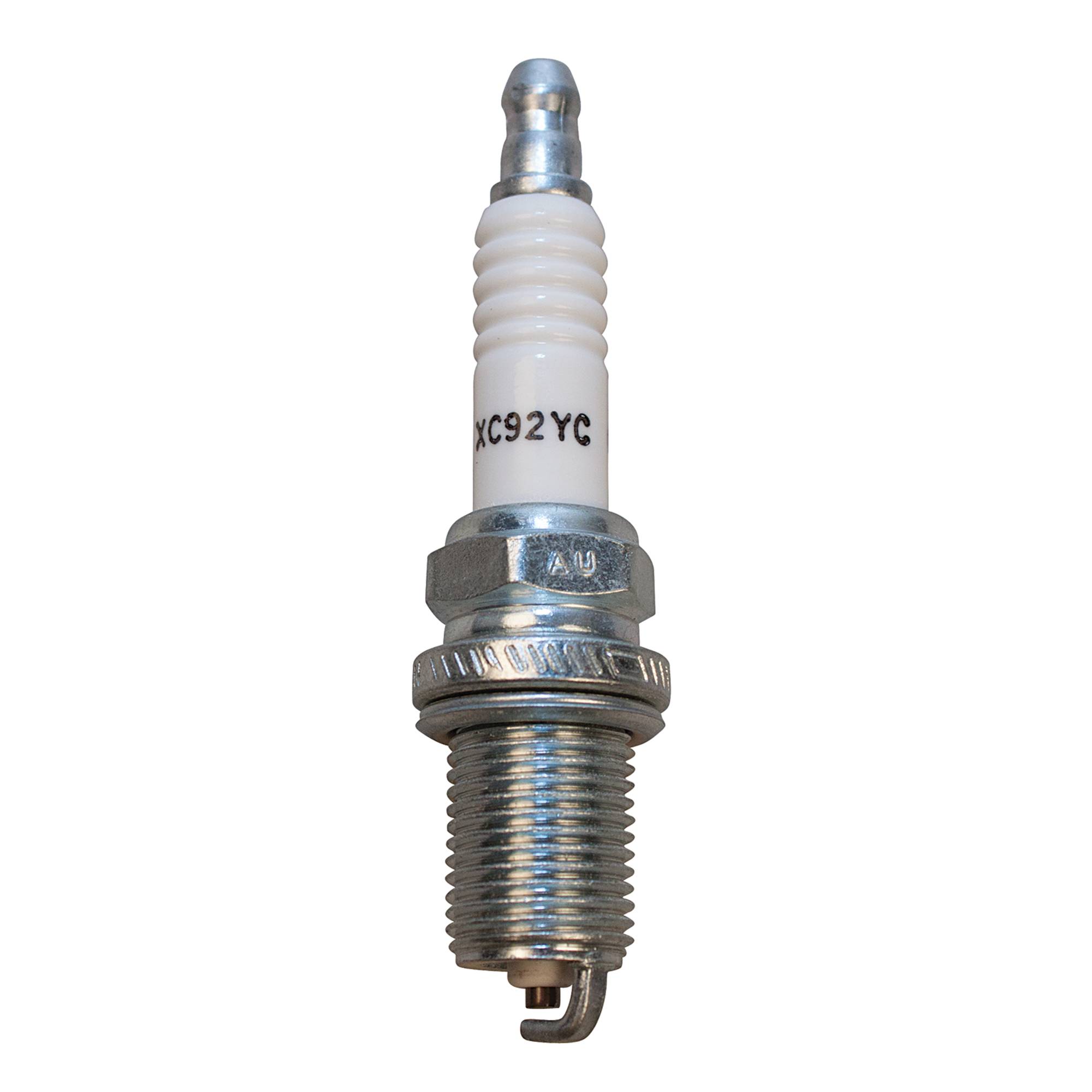 Spark Plug For Briggs & Stratton 792015, Champion 980, XC92YC 130-069-4