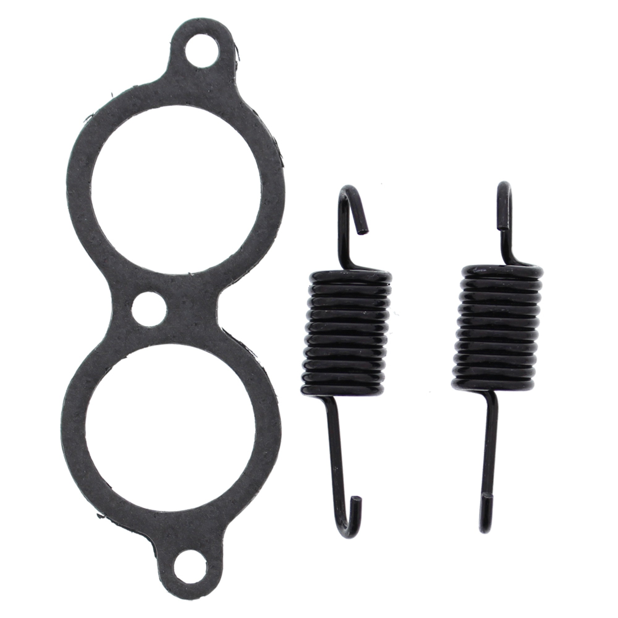 Spark Plug For Champion 847, MTD 794-00055A, 847ECO, Stens 130-071 130-071-4