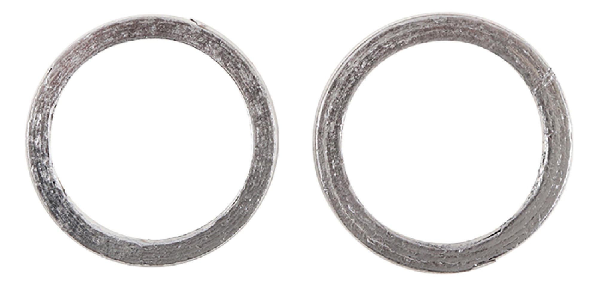 Spark Plug For Champion 810, RA8HC, Kohler 14 132 06-S, 14 132 07-S 130-020-4