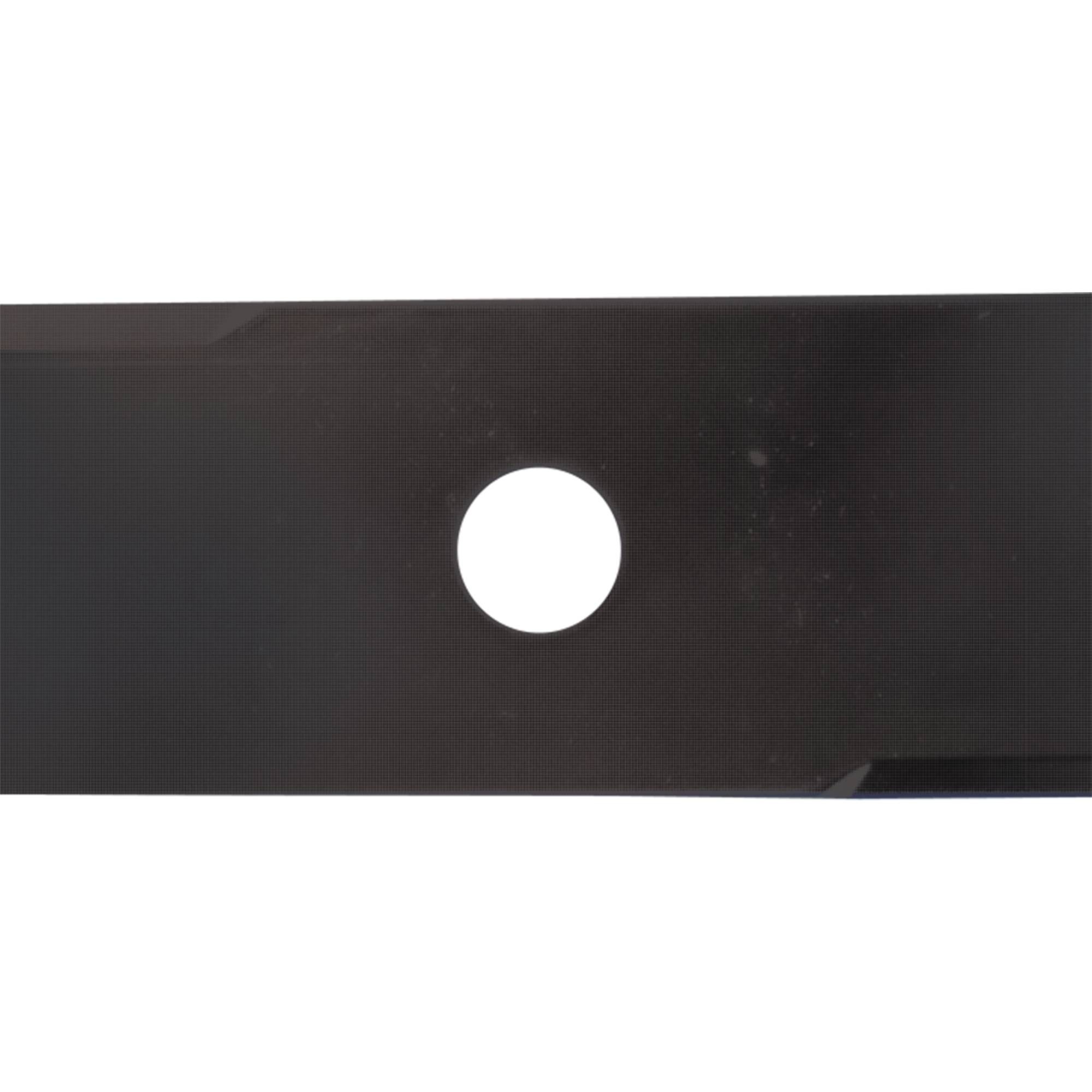 Low-Lift Blade For Exmark Laser Z DS-Series 72, E-Series 72, S-Series 72 310-070