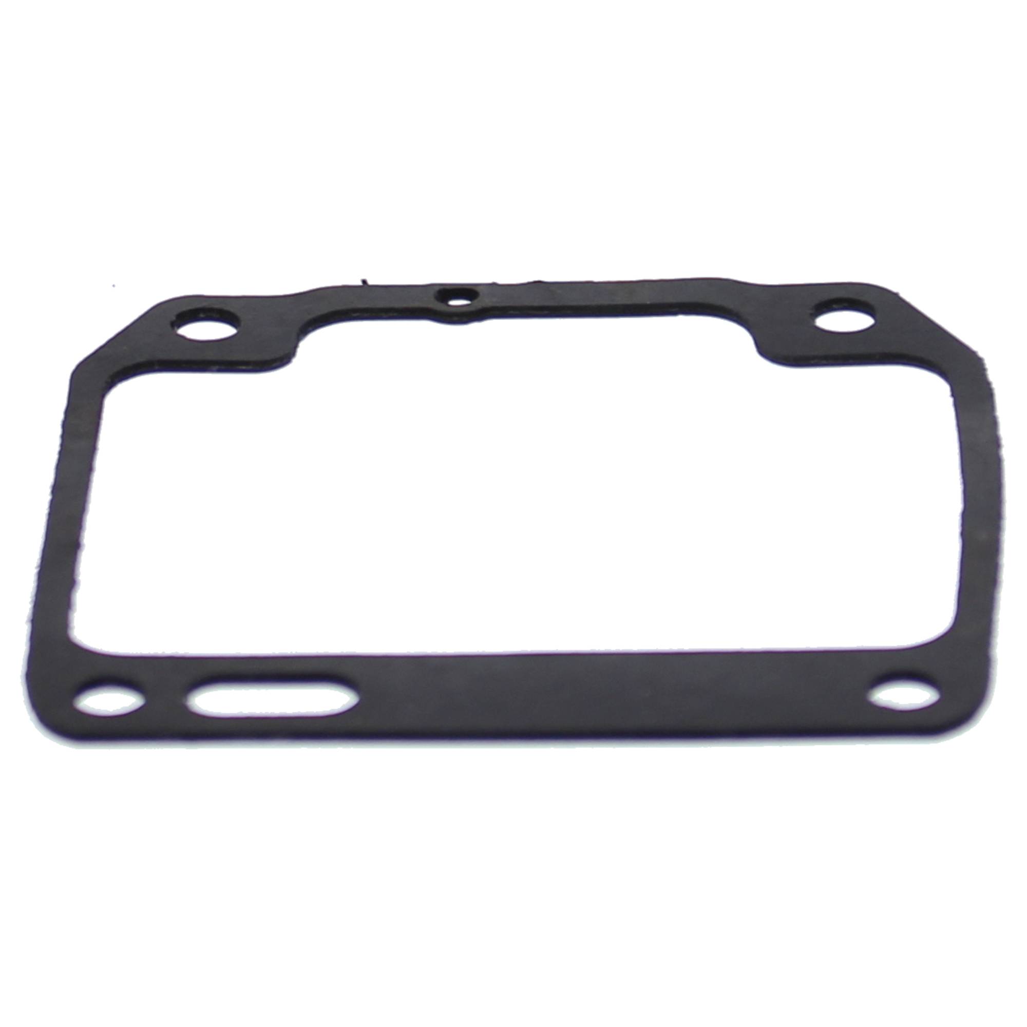 All Balls Float Bowl Gasket Only Kit (46-5079) for Yamaha YJ125 VINO 04-09