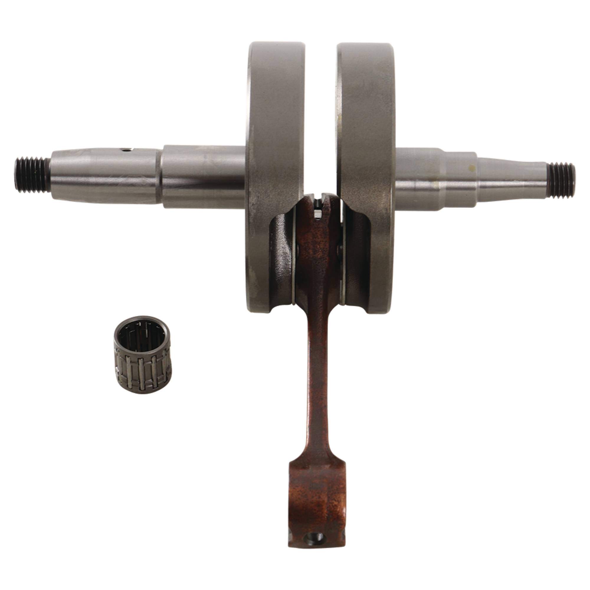 Rotor For Owens Yacht 150, 170, 292 1969-1979 102833, 5158; LNP-A020102833S