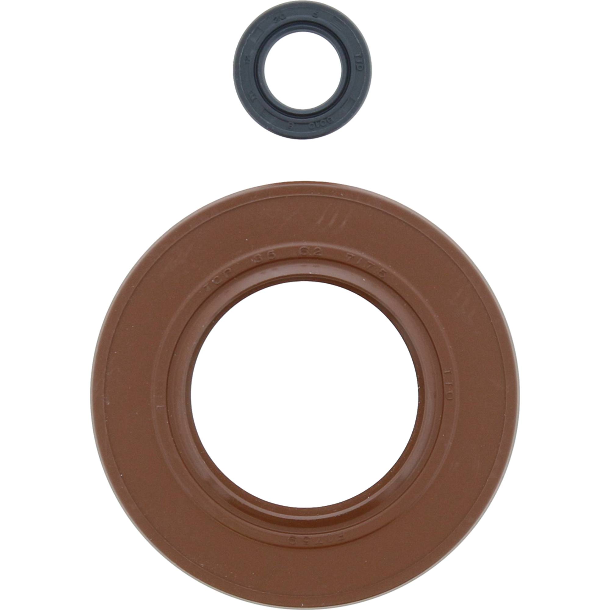 Starter For Kobelco SK850LC, Komatsu WA500-3, WA500-6; NIK-0-23000-7735