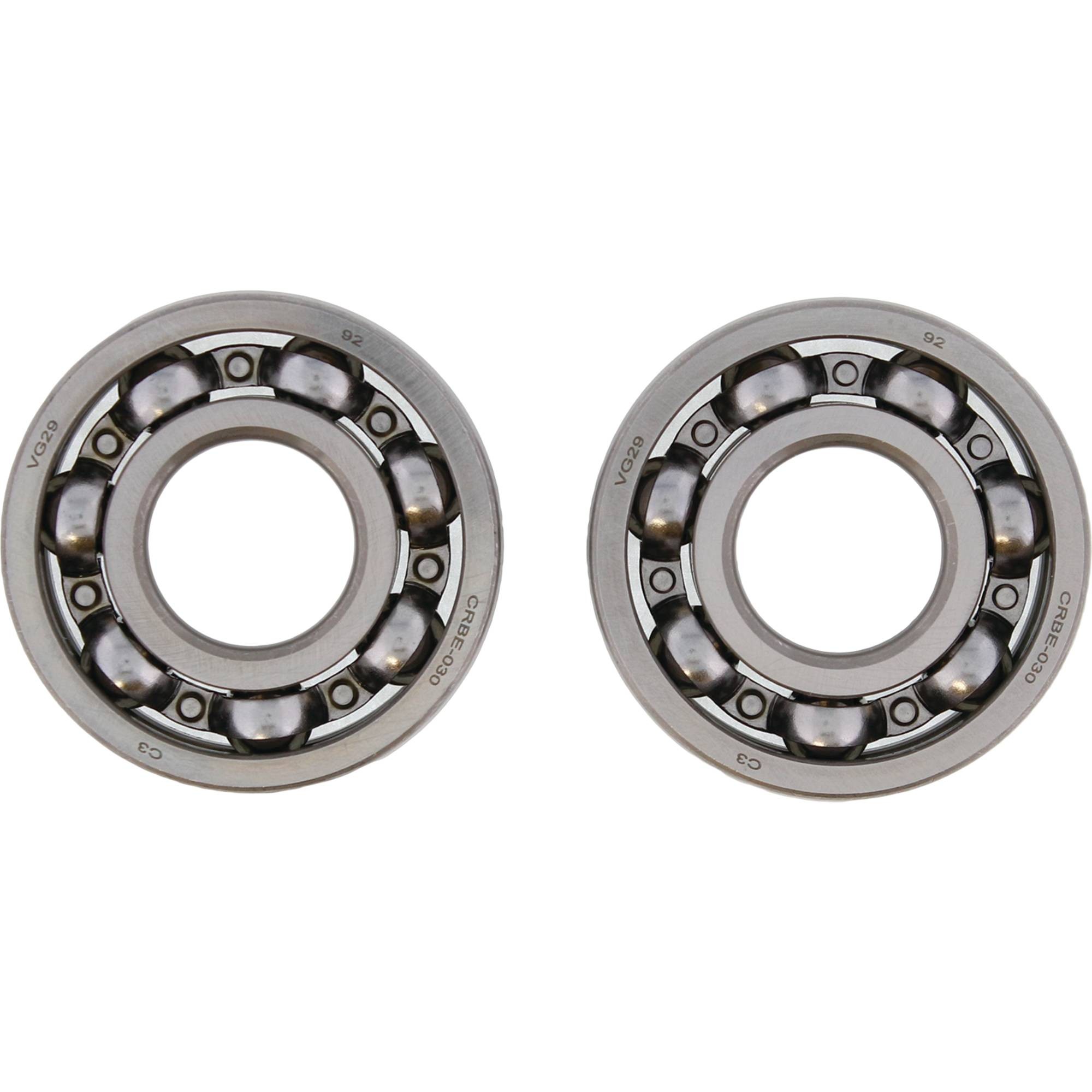 Stop, Tail and Turn Light For Whelen 400, 40BTT 12 Volt, 0.375 Amps; WHE-404BTT