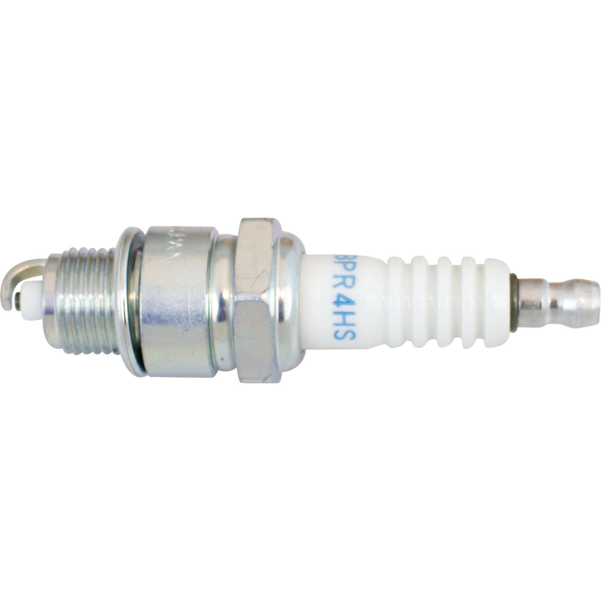 Spark Plug For Honda G400 and GX360 gas engines 3322, 98076-54747; 130-942-10
