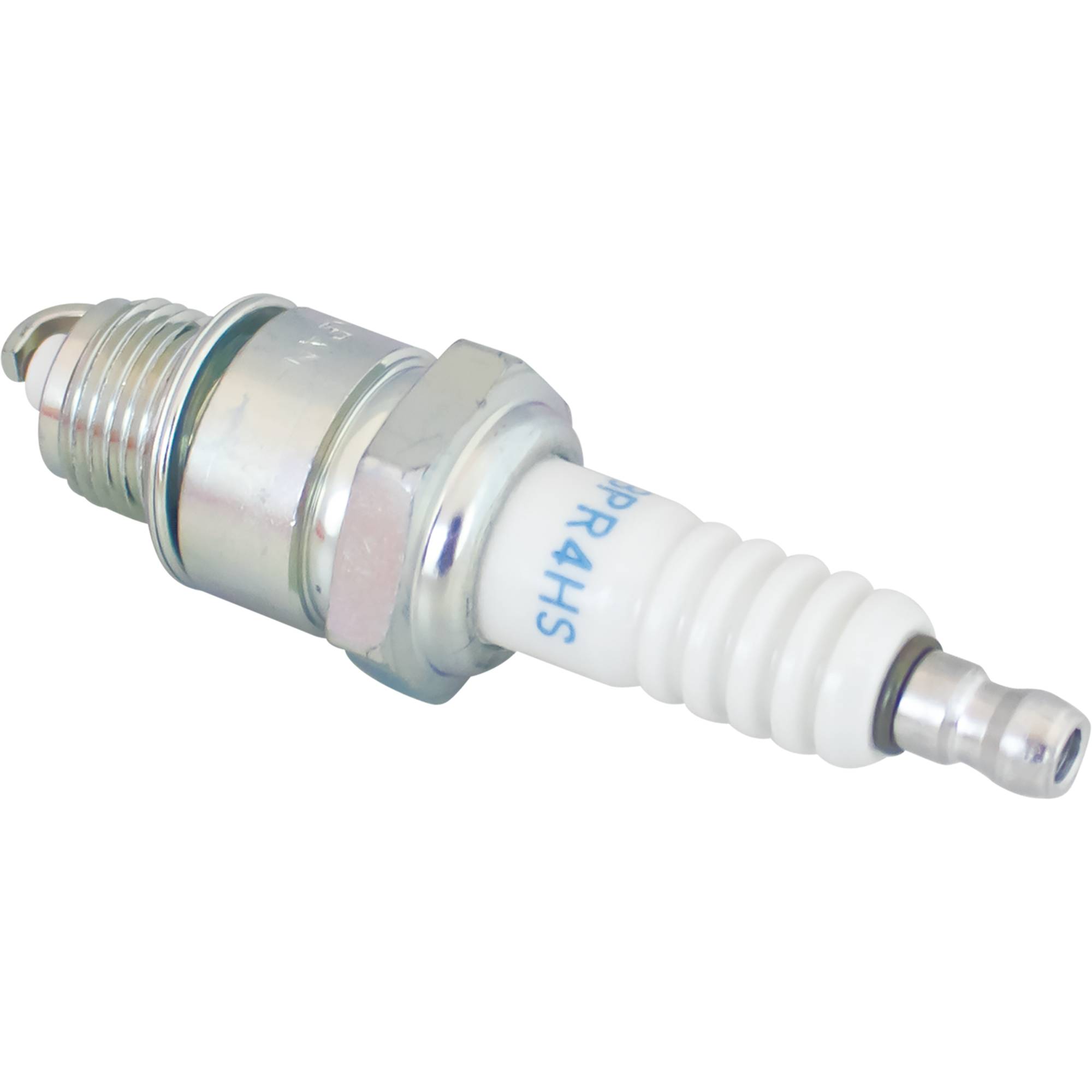 Spark Plug For Honda G400 and GX360 gas engines 3322, 98076-54747; 130-942-10
