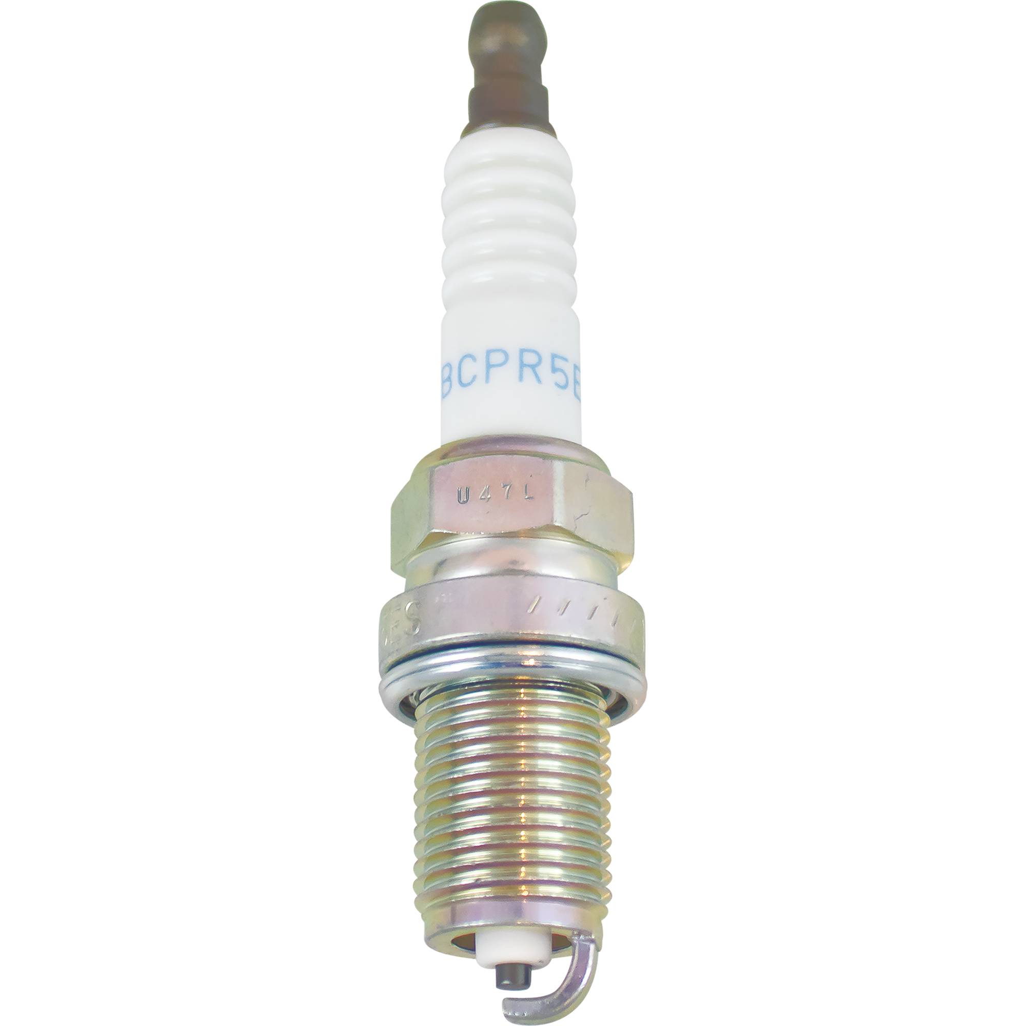 Spark Plug For Briggs & Stratton Intek, Vanguard single cylinder OHV; 130-914-4