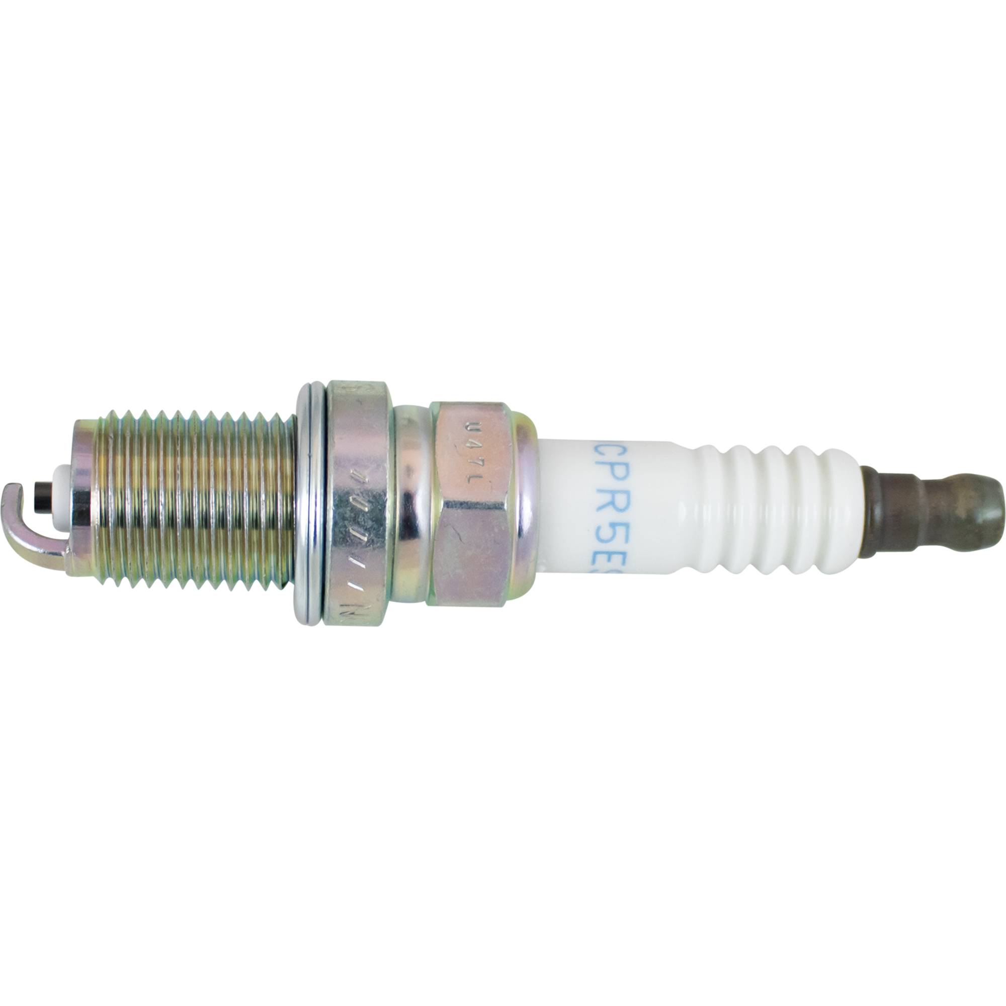 Spark Plug For Briggs & Stratton Intek, Vanguard single cylinder OHV; 130-914-4