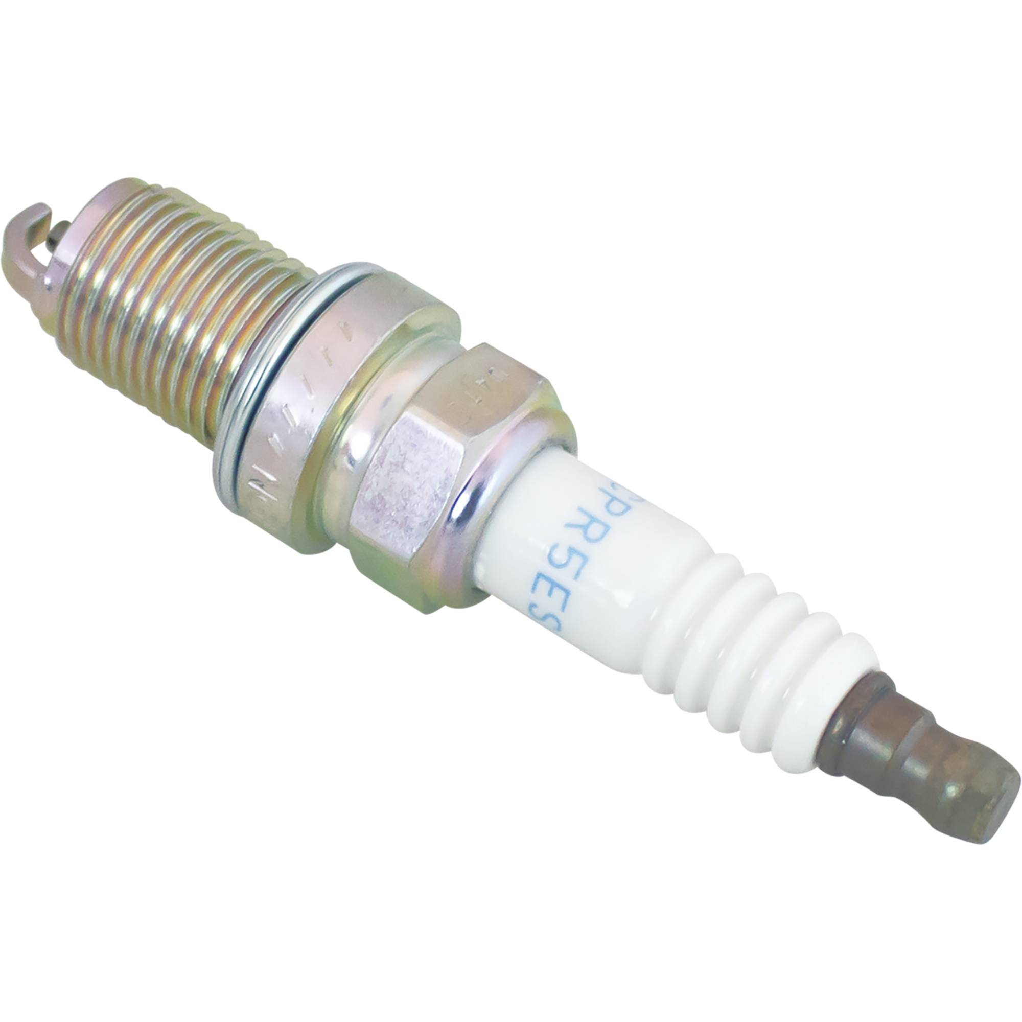 Spark Plug For Briggs & Stratton Intek, Vanguard single cylinder OHV; 130-914-4