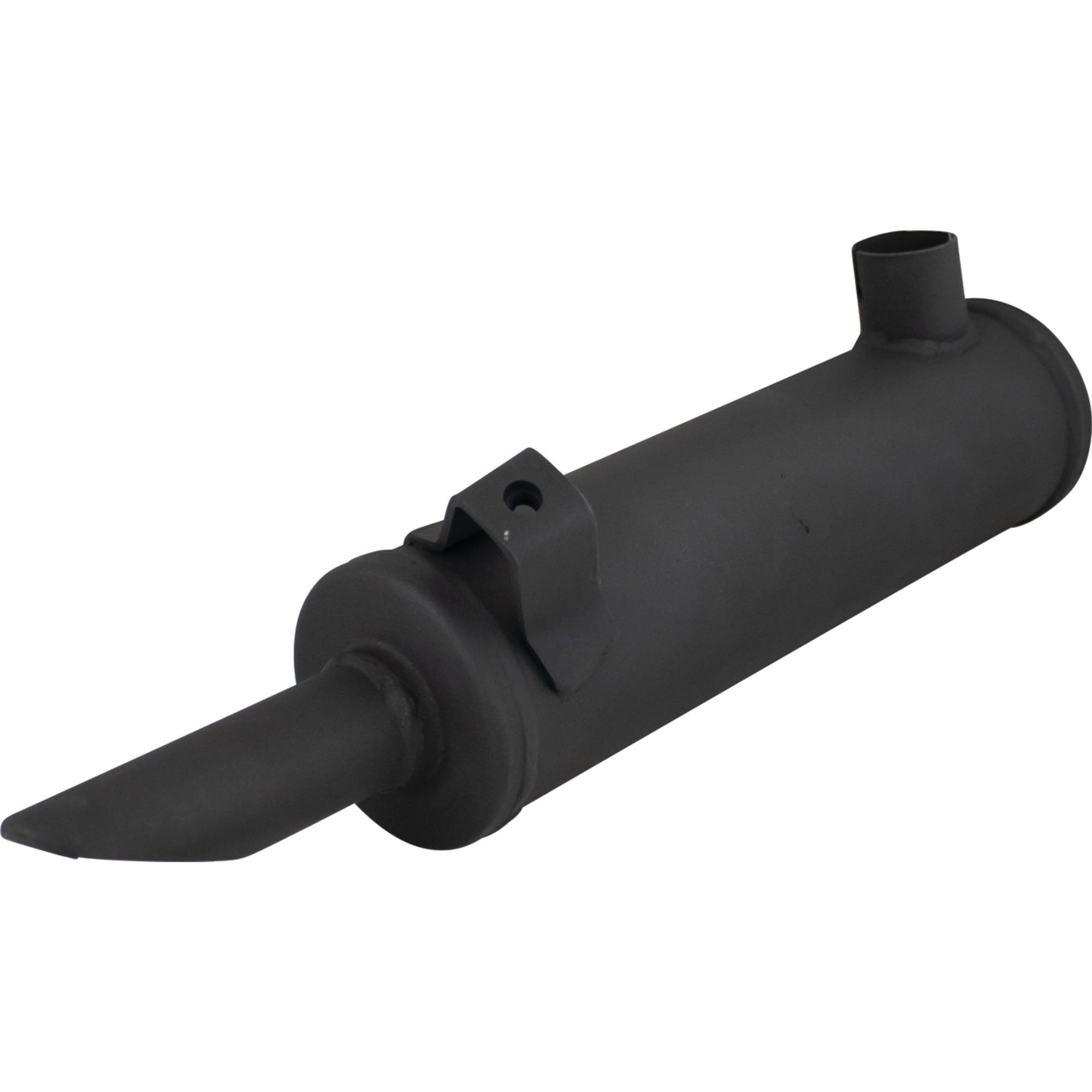 Alternator For Caterpillar 16M, 16M3, 18M3, 3512CHD, 584, 6015; DEN-021080-0690