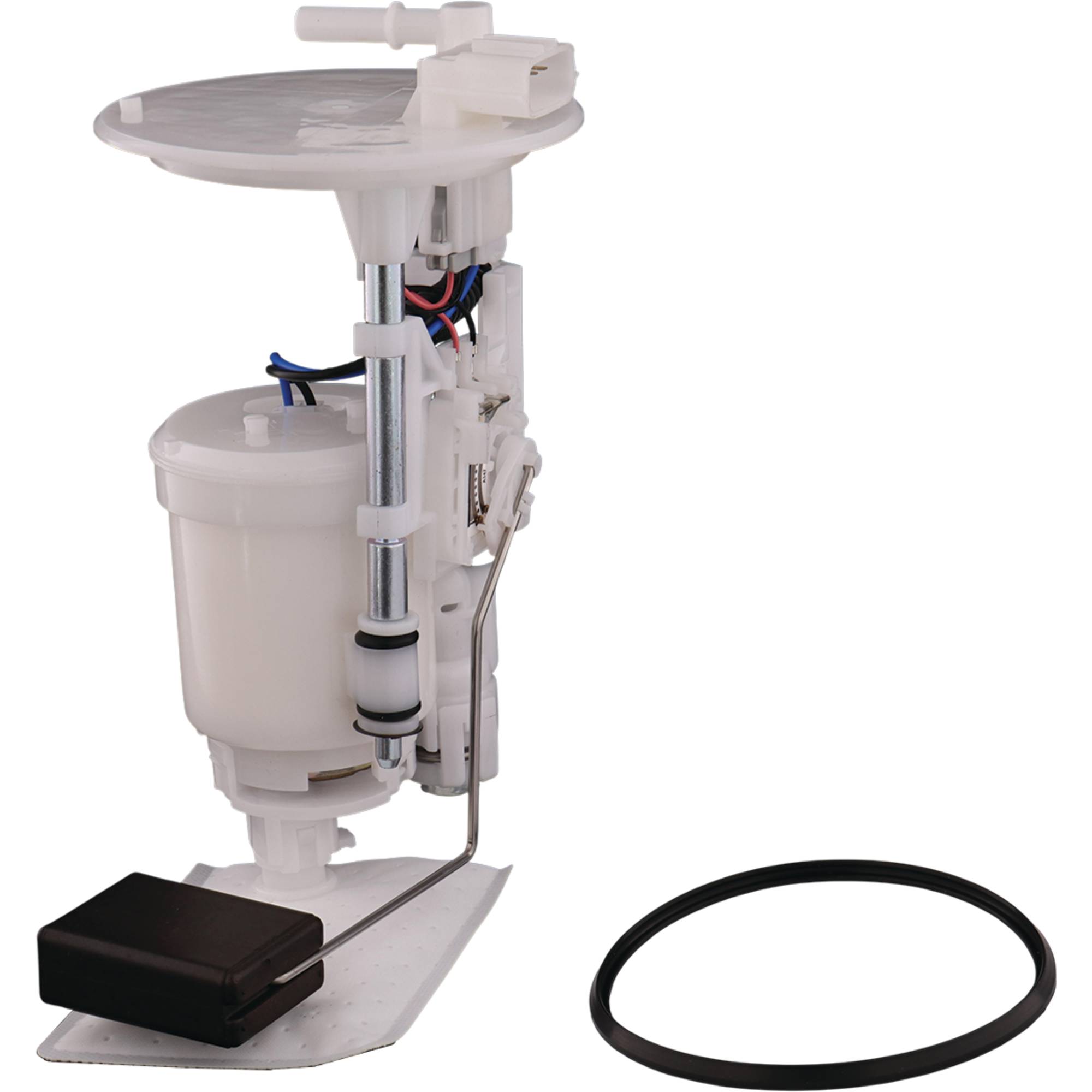 Fuel Pump Module For Yamaha YFM700G Grizzly 700 4x4 16, YXZ1000R 16-25; 47-1036