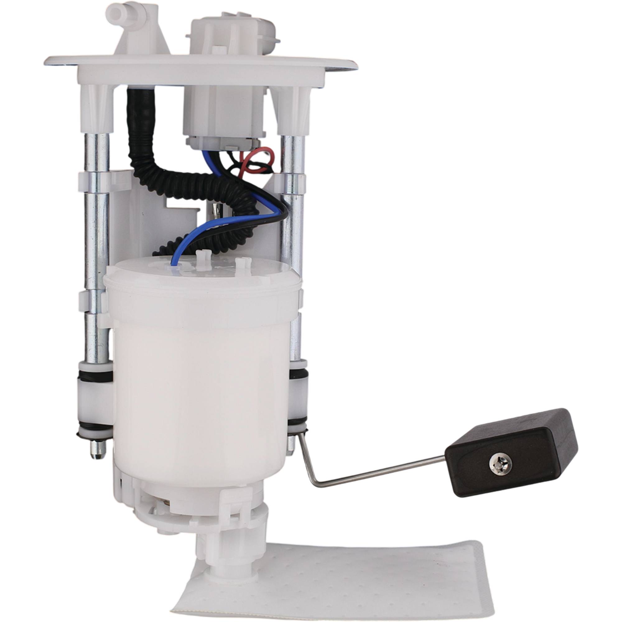 Fuel Pump Module For Yamaha YFM700G Grizzly 700 4x4 16, YXZ1000R 16-25; 47-1036