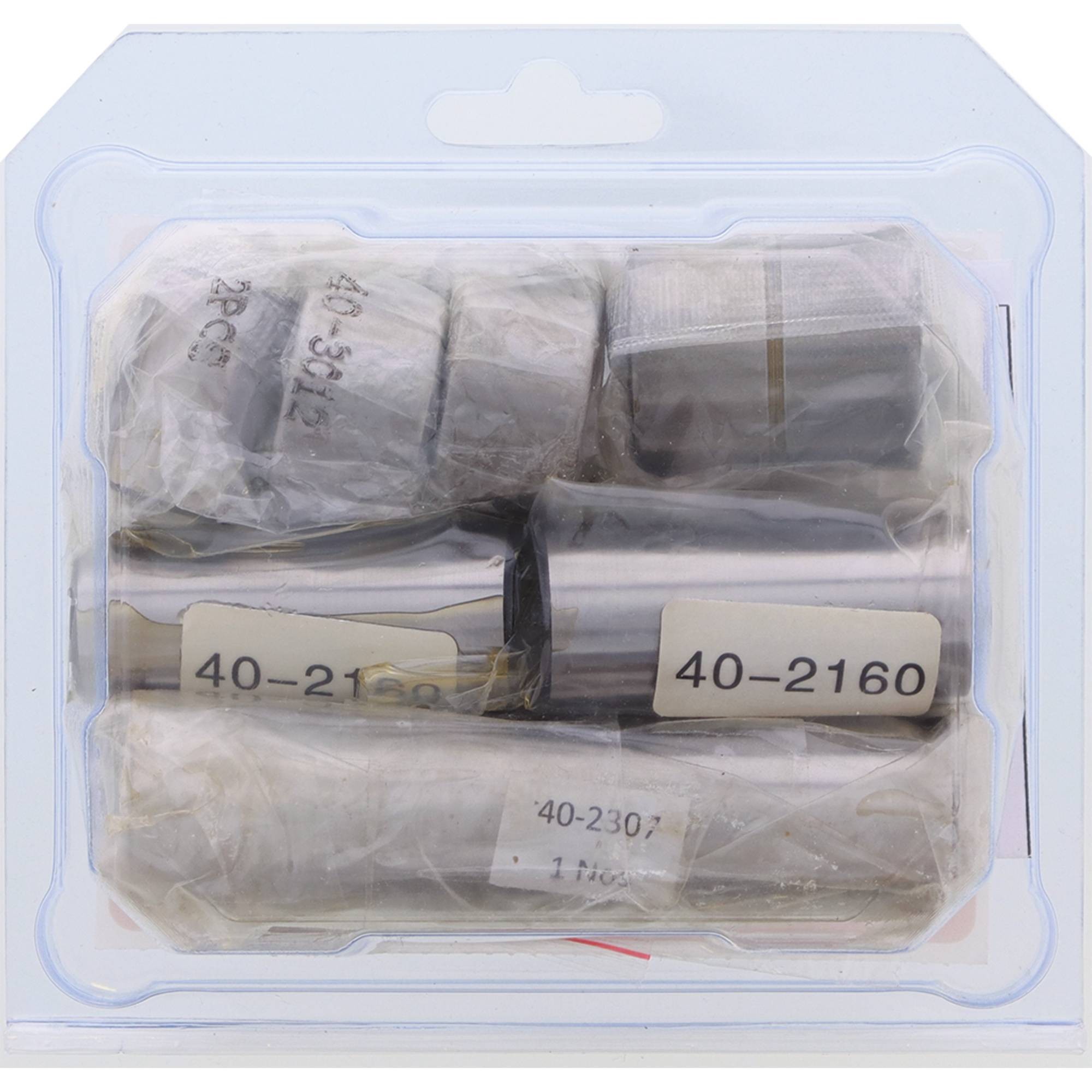 Linkage Bearing Kit For Gas-Gas EX250F, EX350F, MC250F, MC450F 2021; 27-1202