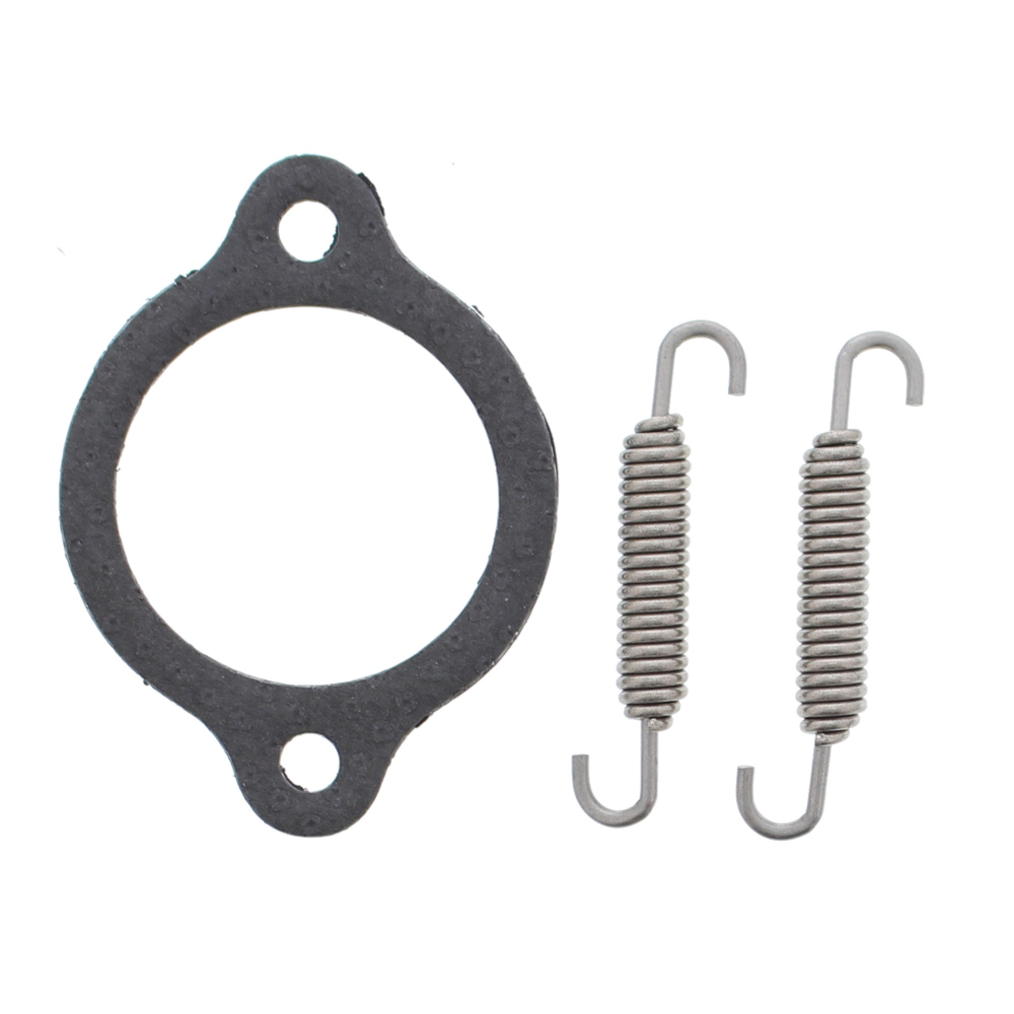 Vertex Exhaust Gasket Kit (823120) for Husqvarna XC-W 530 09-11, FE 450 14-19