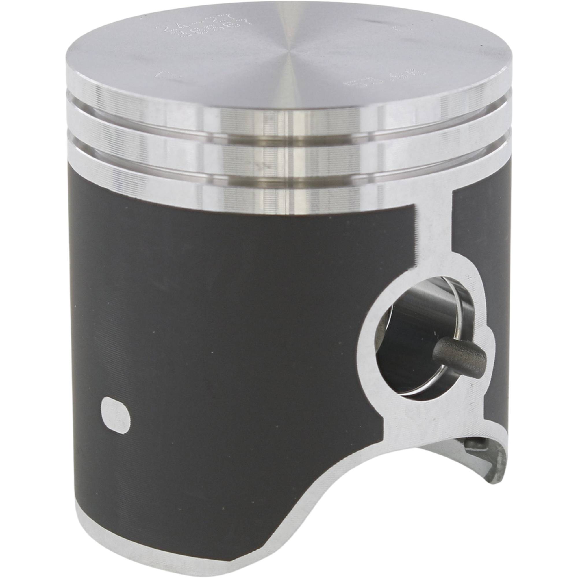 Top End Piston Kit For KTM 125 SX 2023-2024, 125 XC 2023-2024; VTK23928C-5