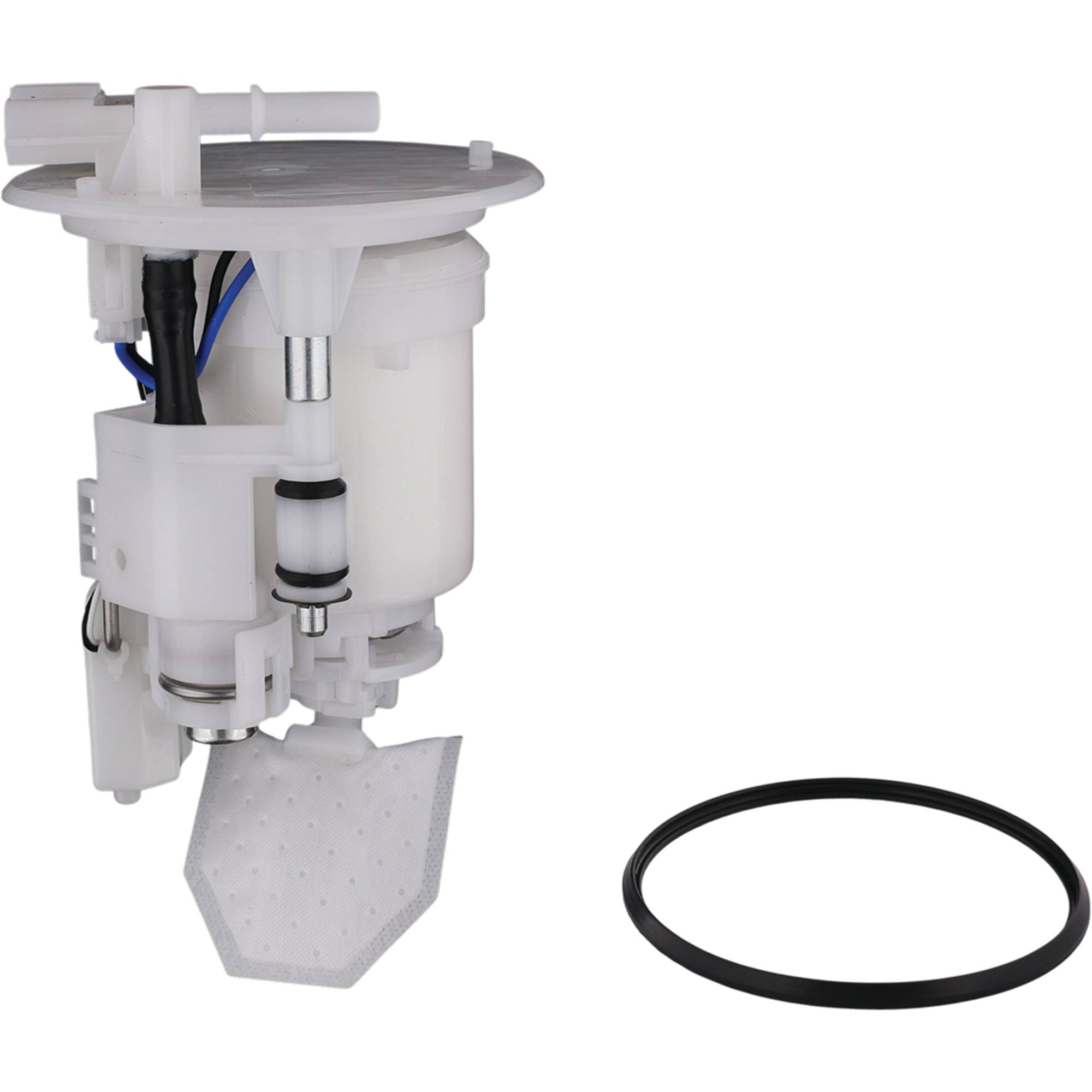 Fuel Pump Module For Yamaha YFM700R Raptor 2006-2009, 2011-2020; 47-1035