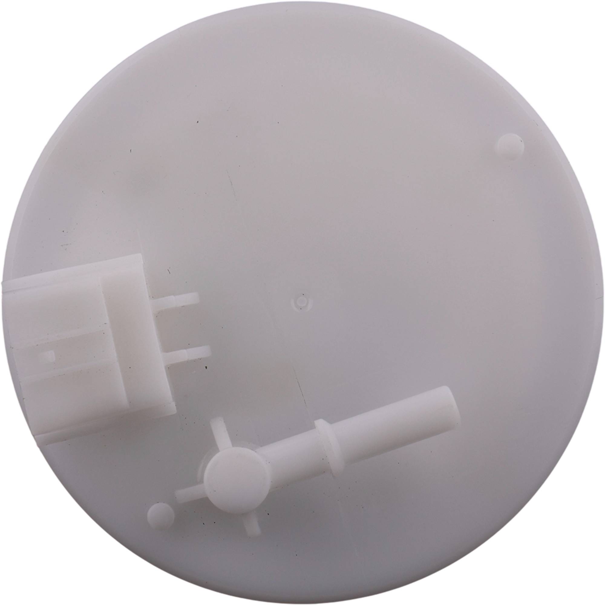 Fuel Pump Module For Yamaha YFM700R Raptor 2006-2009, 2011-2020; 47-1035
