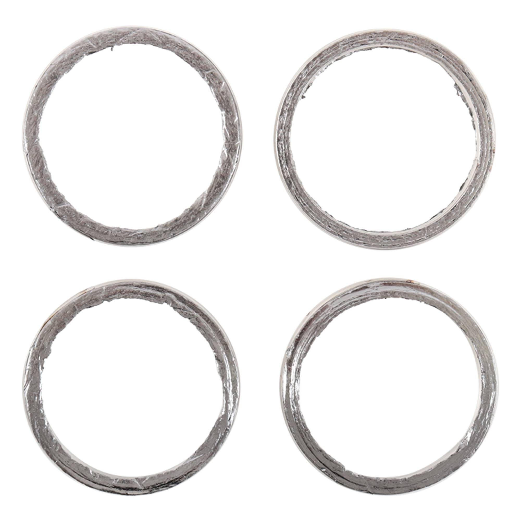 Vertex Exhaust Gasket Kit (823032) for Yamaha XJ1100 82, XS1100 78-81