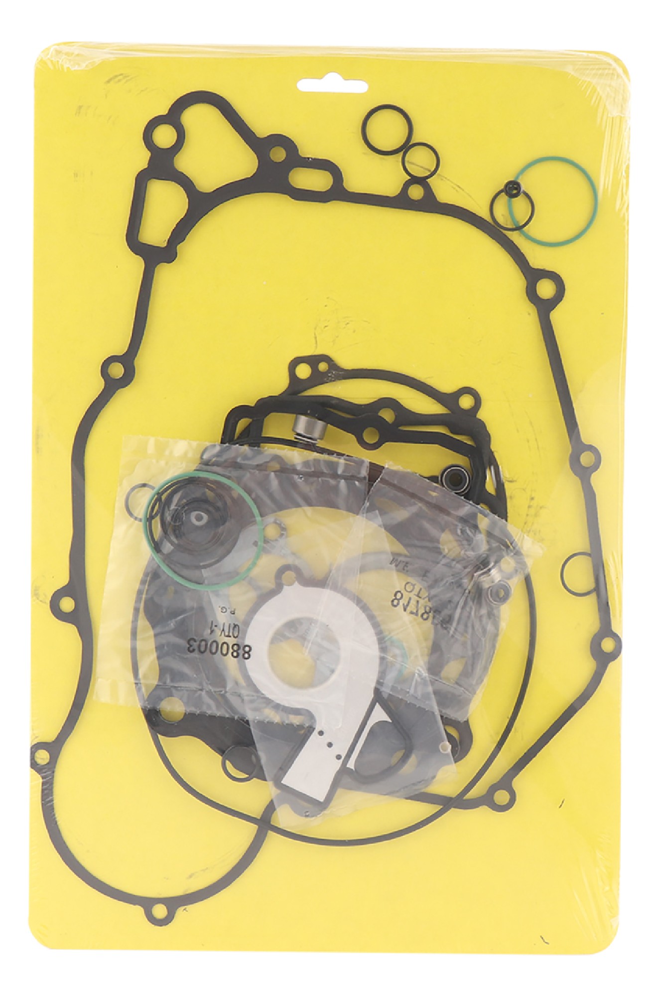 Vertex Complete Gasket Set (808998) for KTM EXC-F 450 Six Days, EXC-F 500 17-19