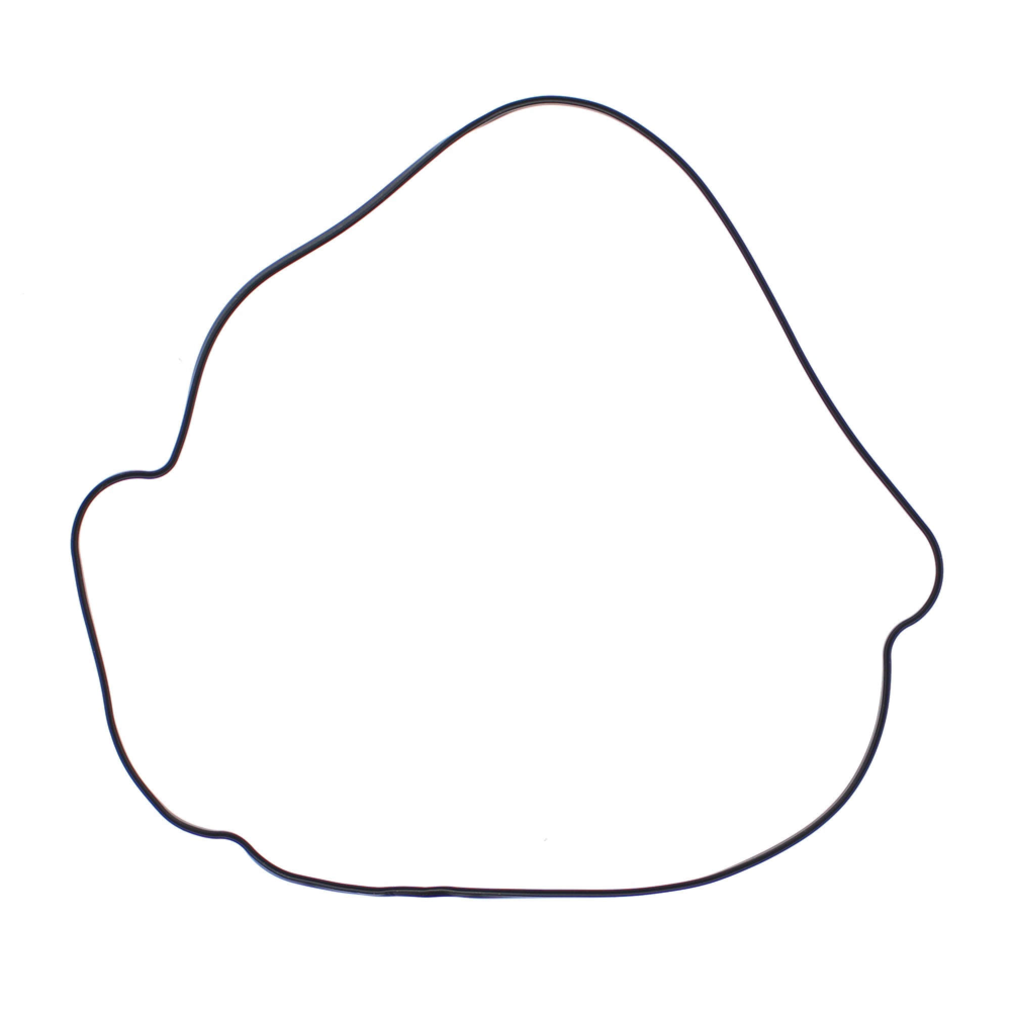 Vertex formed Outer Clutch Cover (817987) for KTM XCR-W 530 08, XC-W 400 09-10