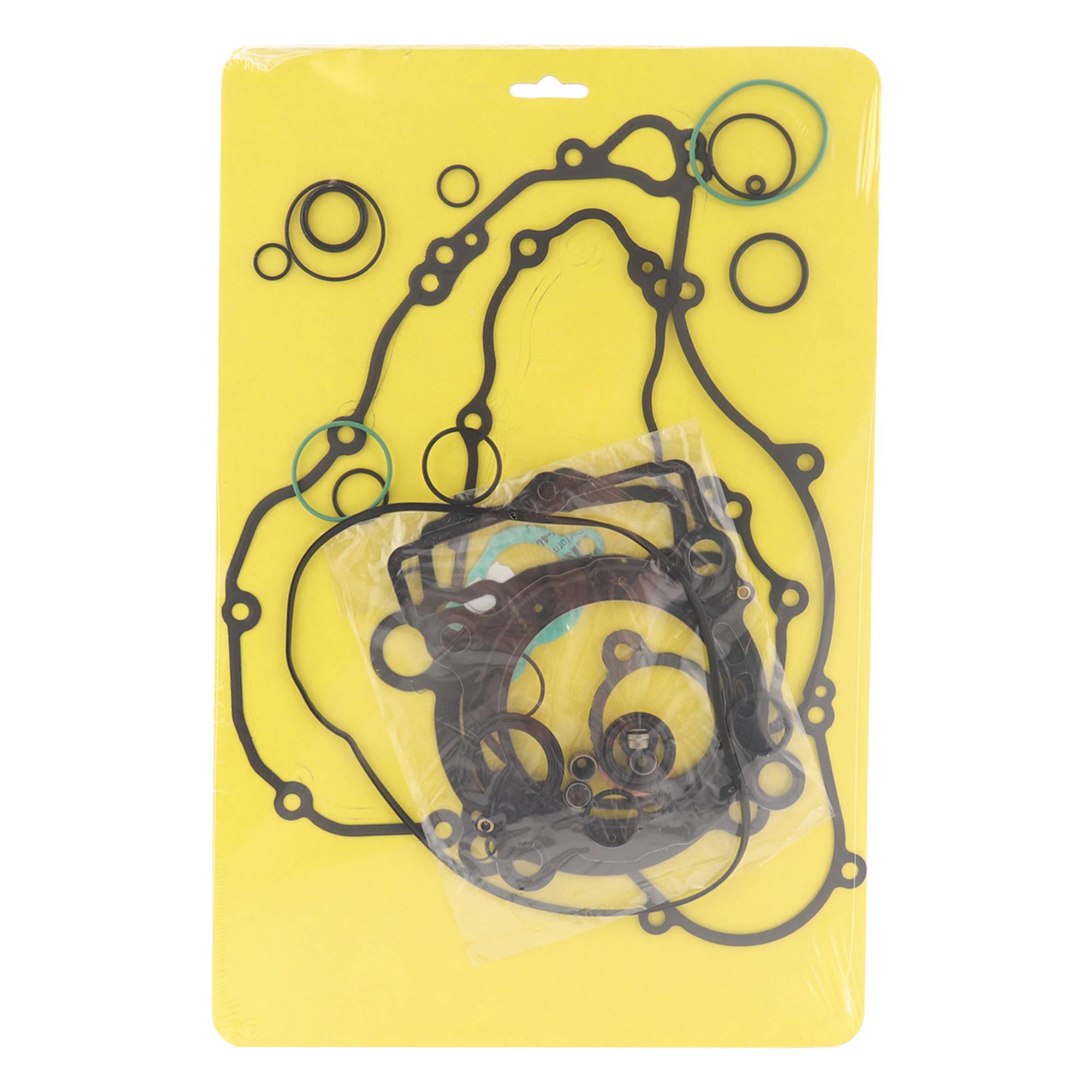 Vertex Complete Gasket Set (808999) for Husqvarna FE 250 17-19