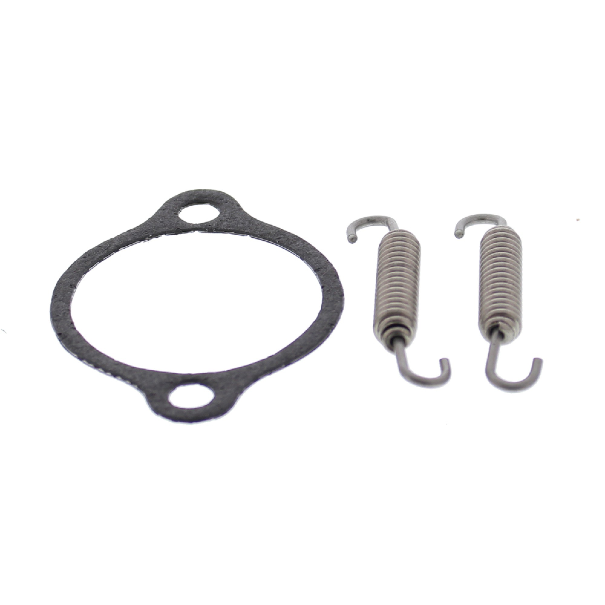 Vertex Exhaust Gasket Kit (823121) for KTM SX 450 ATV 09-10, SX 505 ATV 09-10