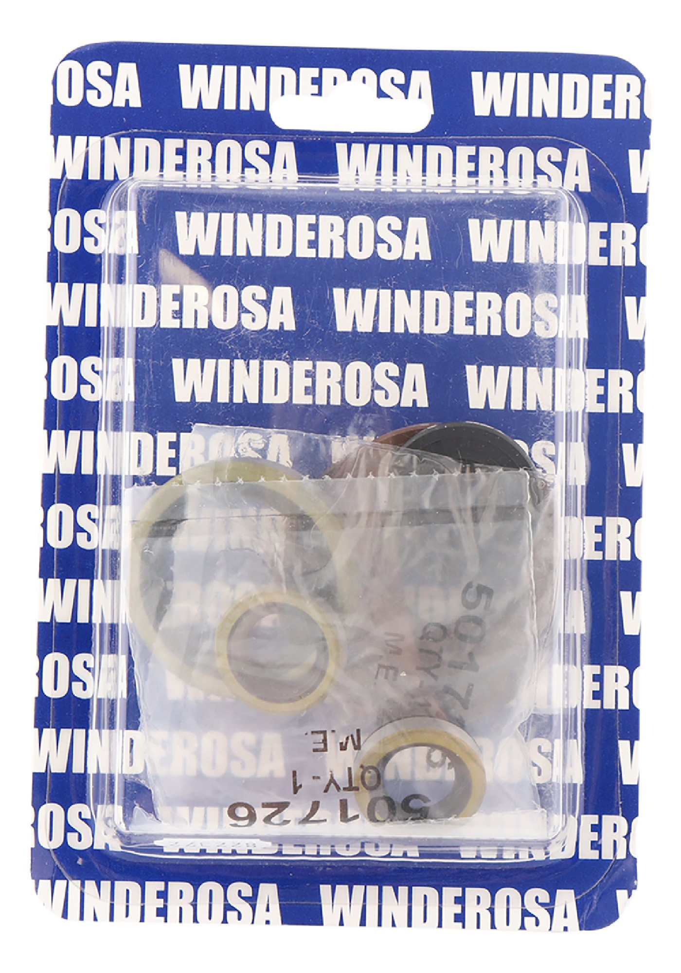 Vertex Sealing Gaskets (822372) for KTM SX-F 250 16-19,FE 350 17-19