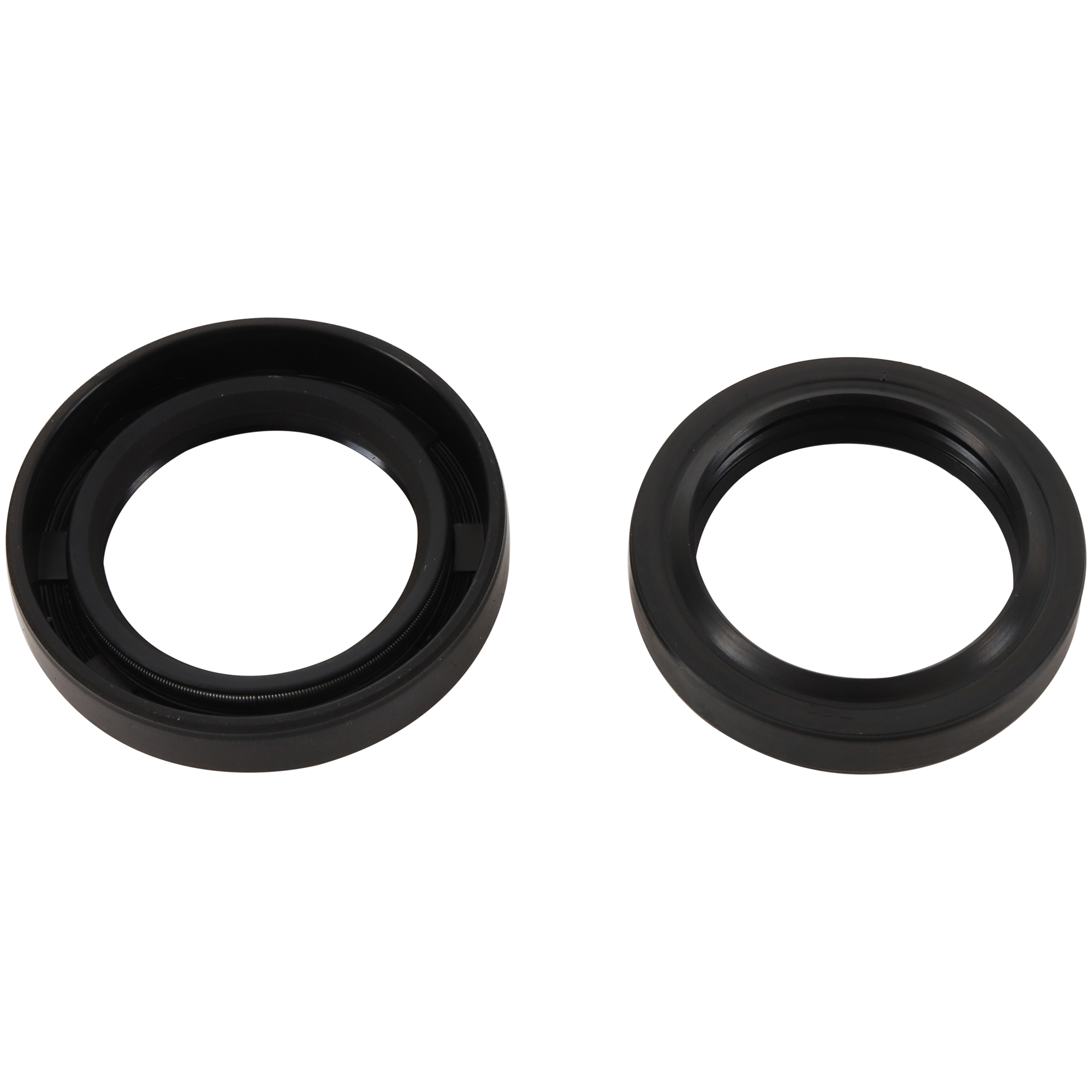 PW-Wheel Bearing Kit For Honda CR125R 1990-1999, CR250R 1990-1999; PWRWK-H09-521