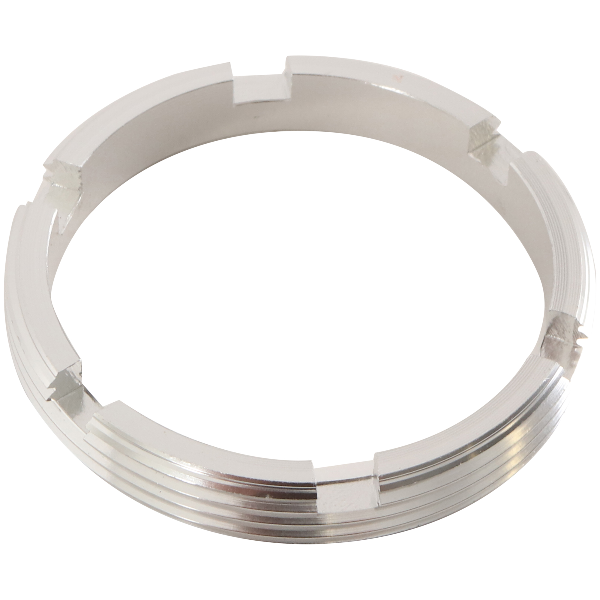 PW-Wheel Bearing Kit For Honda CR125R 1990-1999, CR250R 1990-1999; PWRWK-H09-521