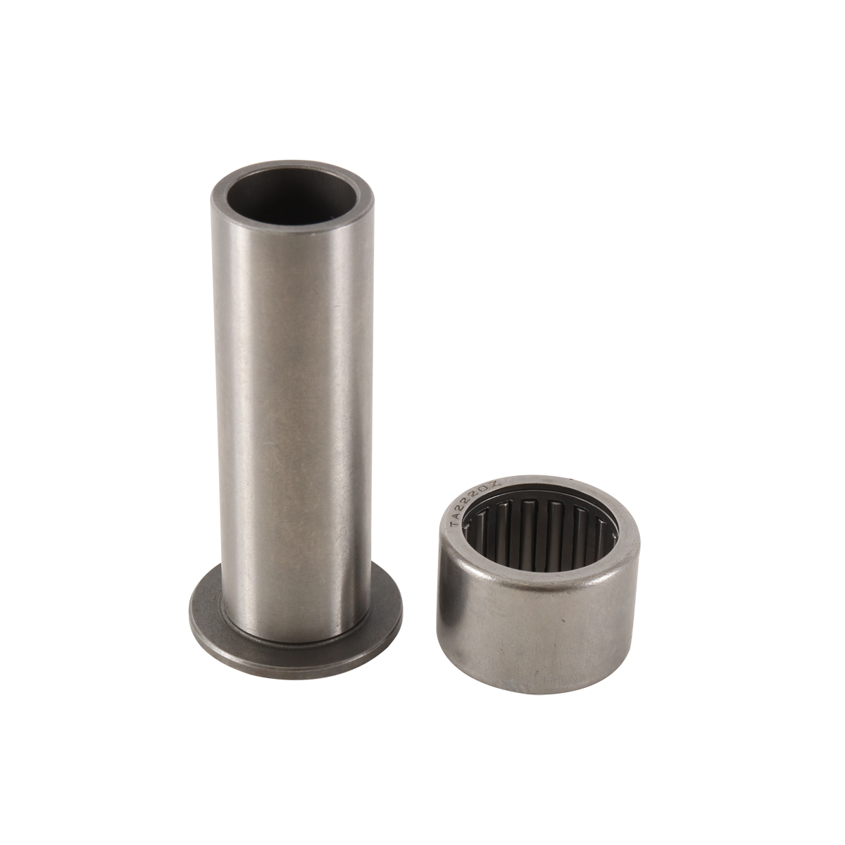 PW-Swing Arm Kit For Suzuki LT-R450 2006-2011; PWSAK-S21-400