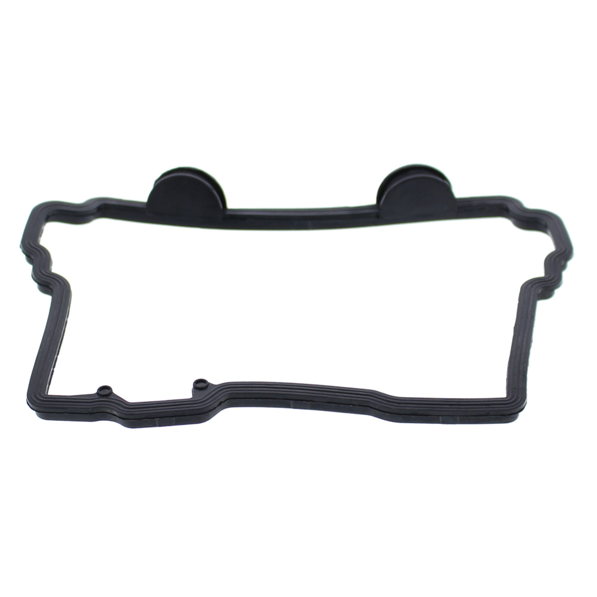 Vertex Valve Cover Gasket (819049) for Husqvarna FC 350 16-19, FE 350 18