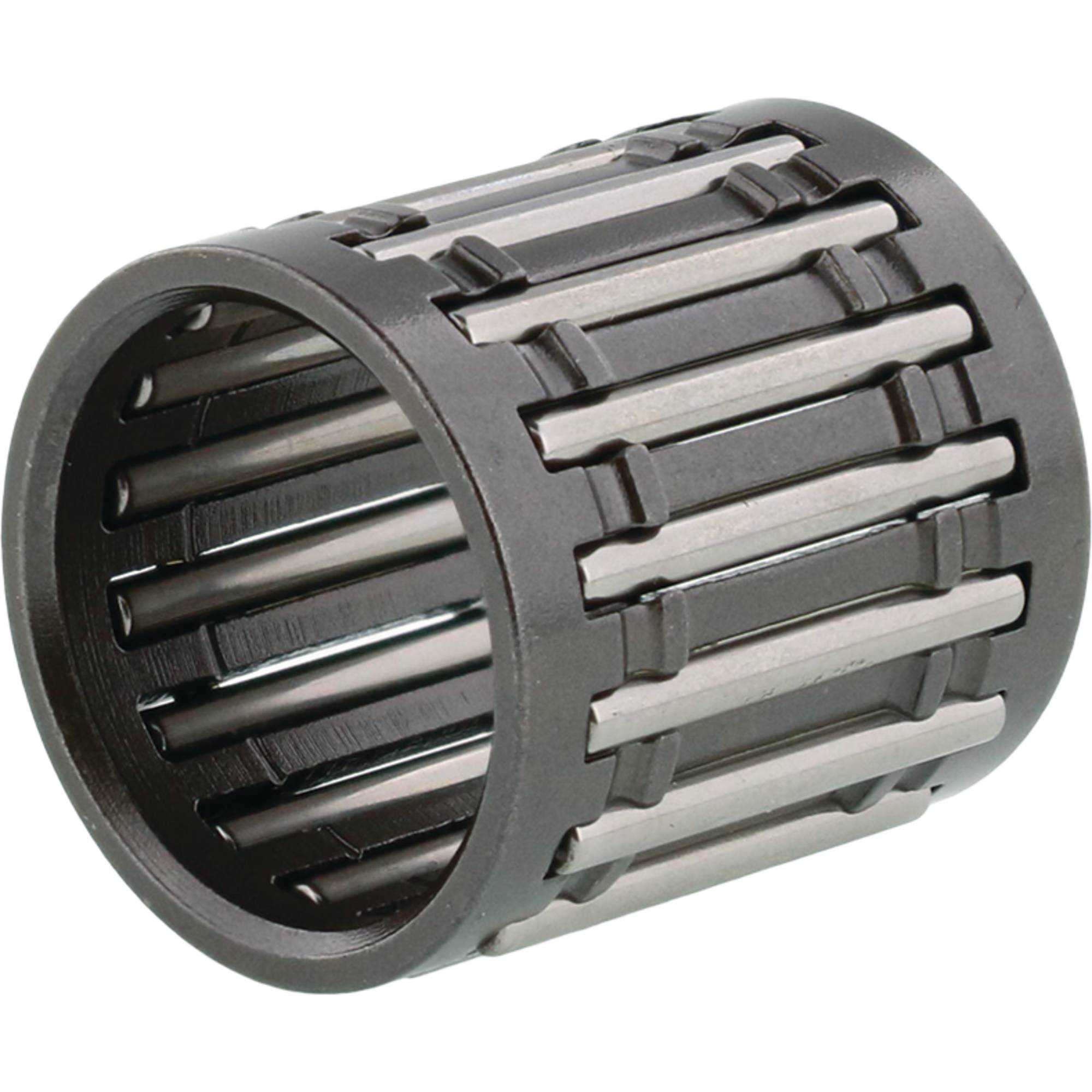 Wrist Pin Bearing For Kawasaki JS 650 1987-93, KDX 250 1991-94 13033-1010; WB119