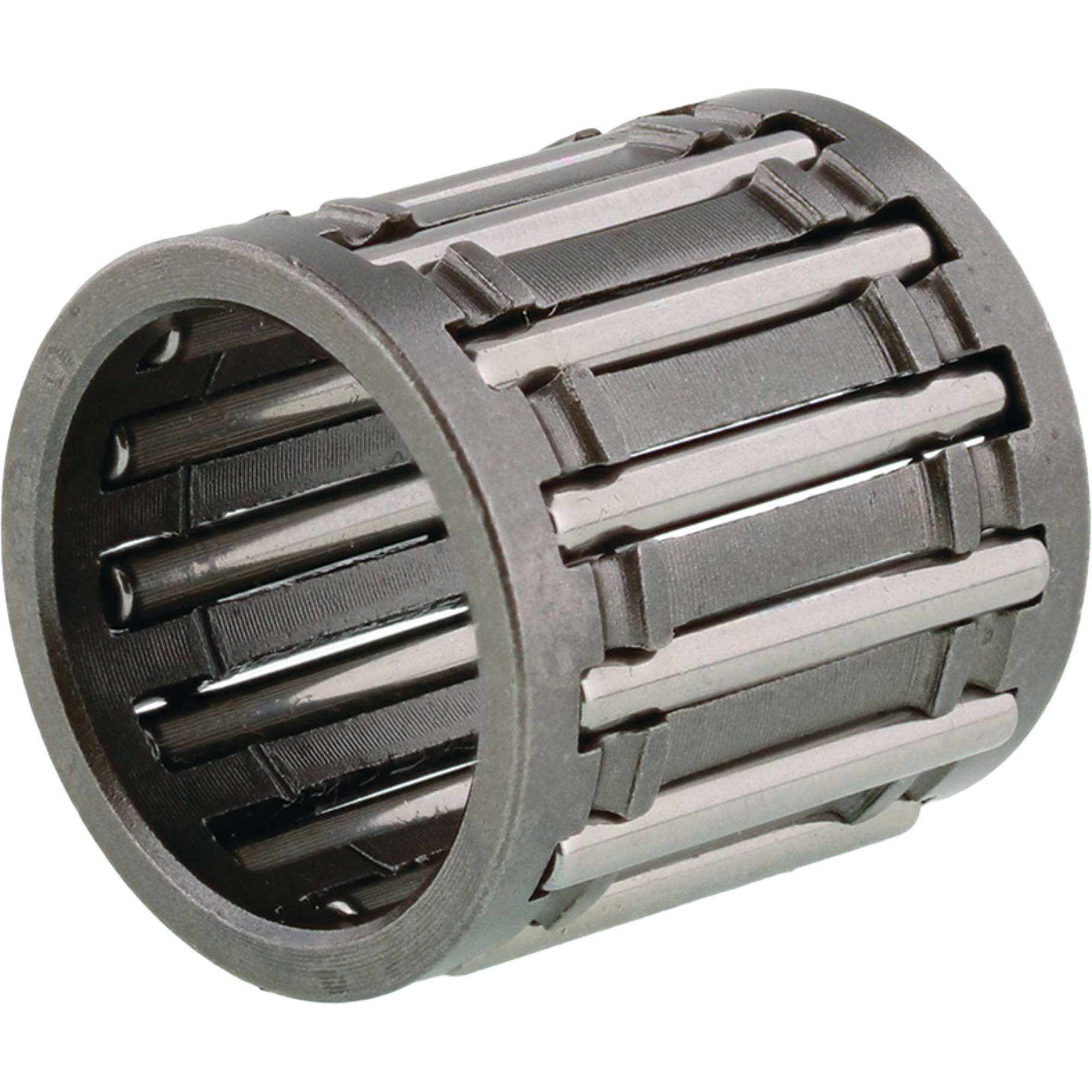 Wrist Pin Bearing For Kawasaki KX 500 1985-2004 13033-1055 19 mm ID; WB122