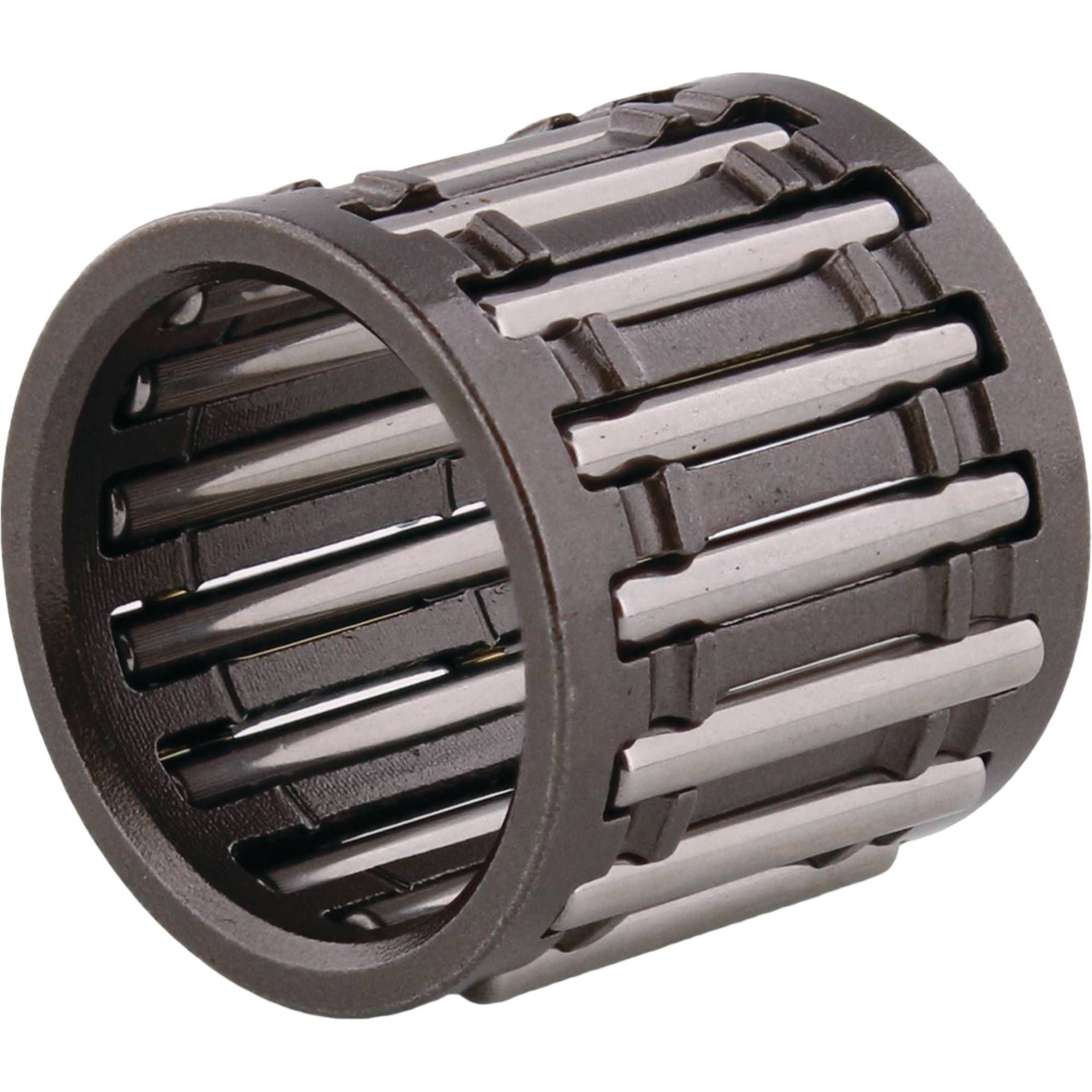 Wrist Pin Bearing For Polaris 600 IQ 2007-2013, 600 Pro Ride Rush 2010; WB126