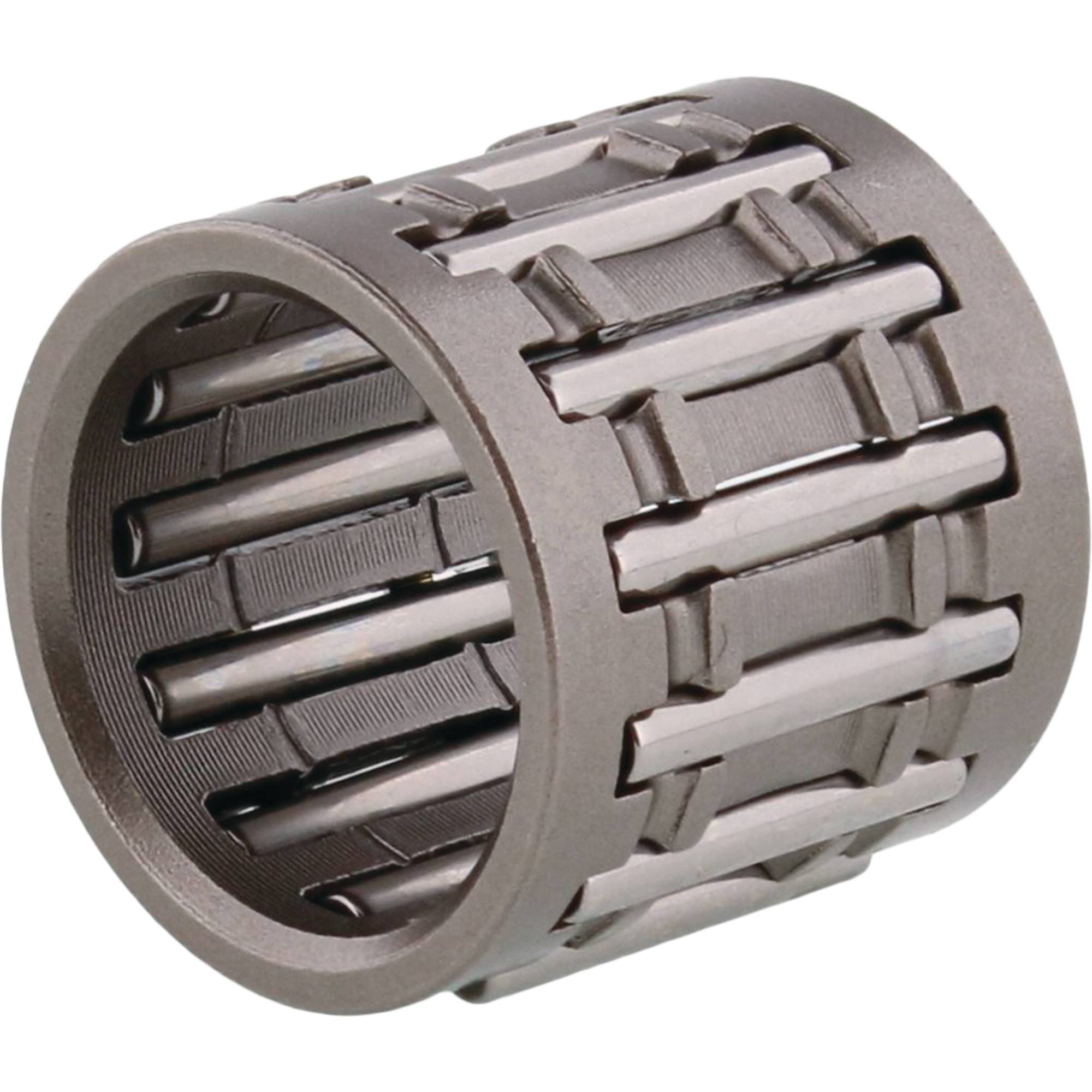 Wrist Pin Bearing For Suzuki RM 125 1988-1996 09263-15040 15 mm ID; WB138