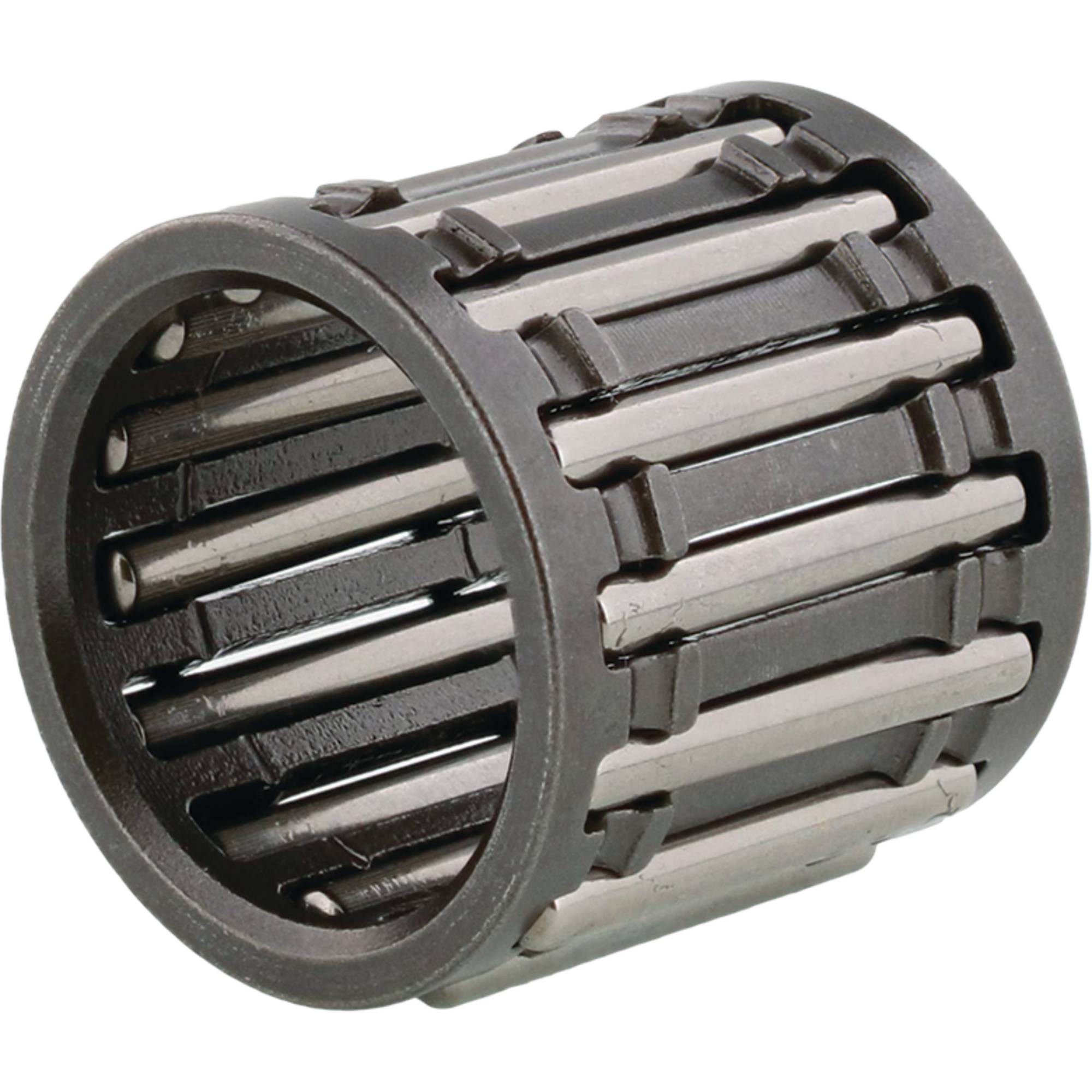 Wrist Pin Bearing For Suzuki RM 250 1989-08, RMX 250 1989-95 09263-18031; WB120