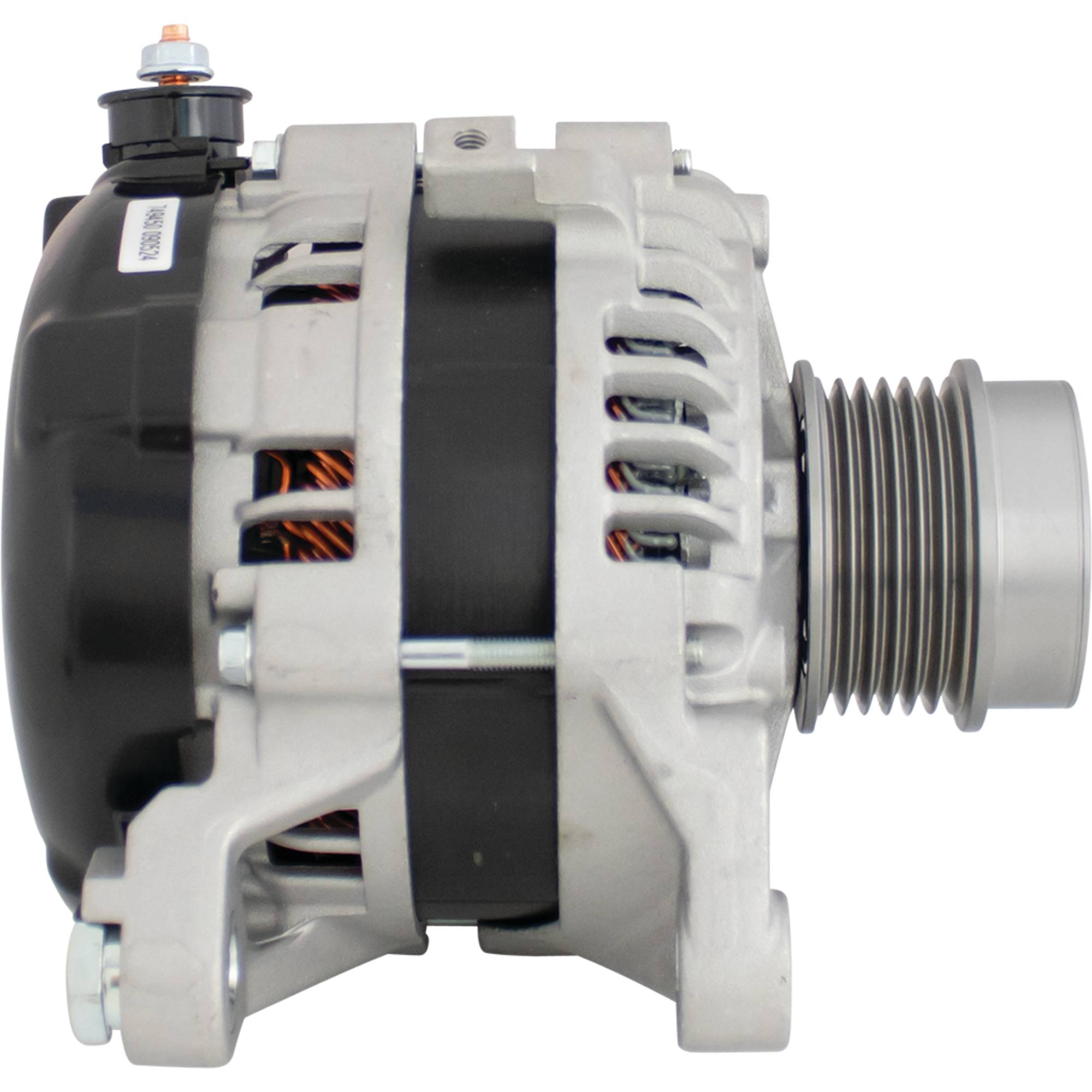 Alternator For Toyota RAV4 2013-2018 400-52524R, 104211-3290; 400-52740R