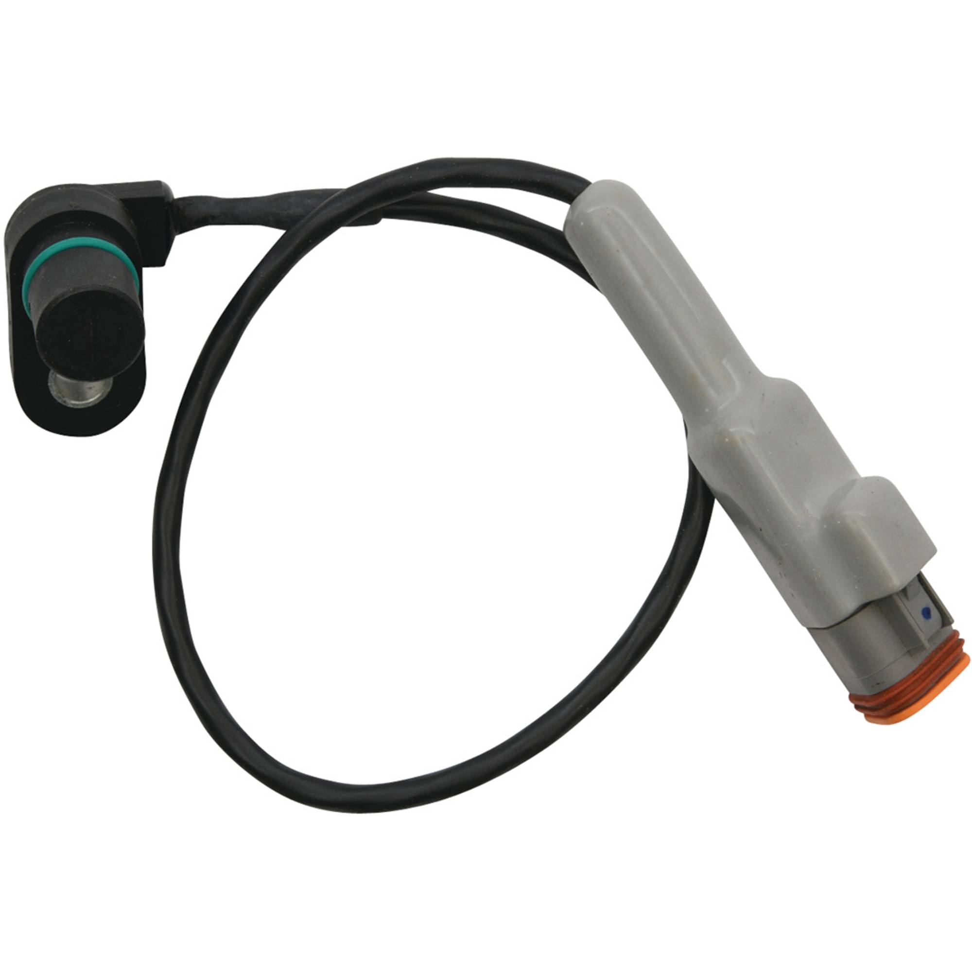 Sensor, Speed Kit For Can-Am Commander 1000 DPS 2011-2017; 54-9001