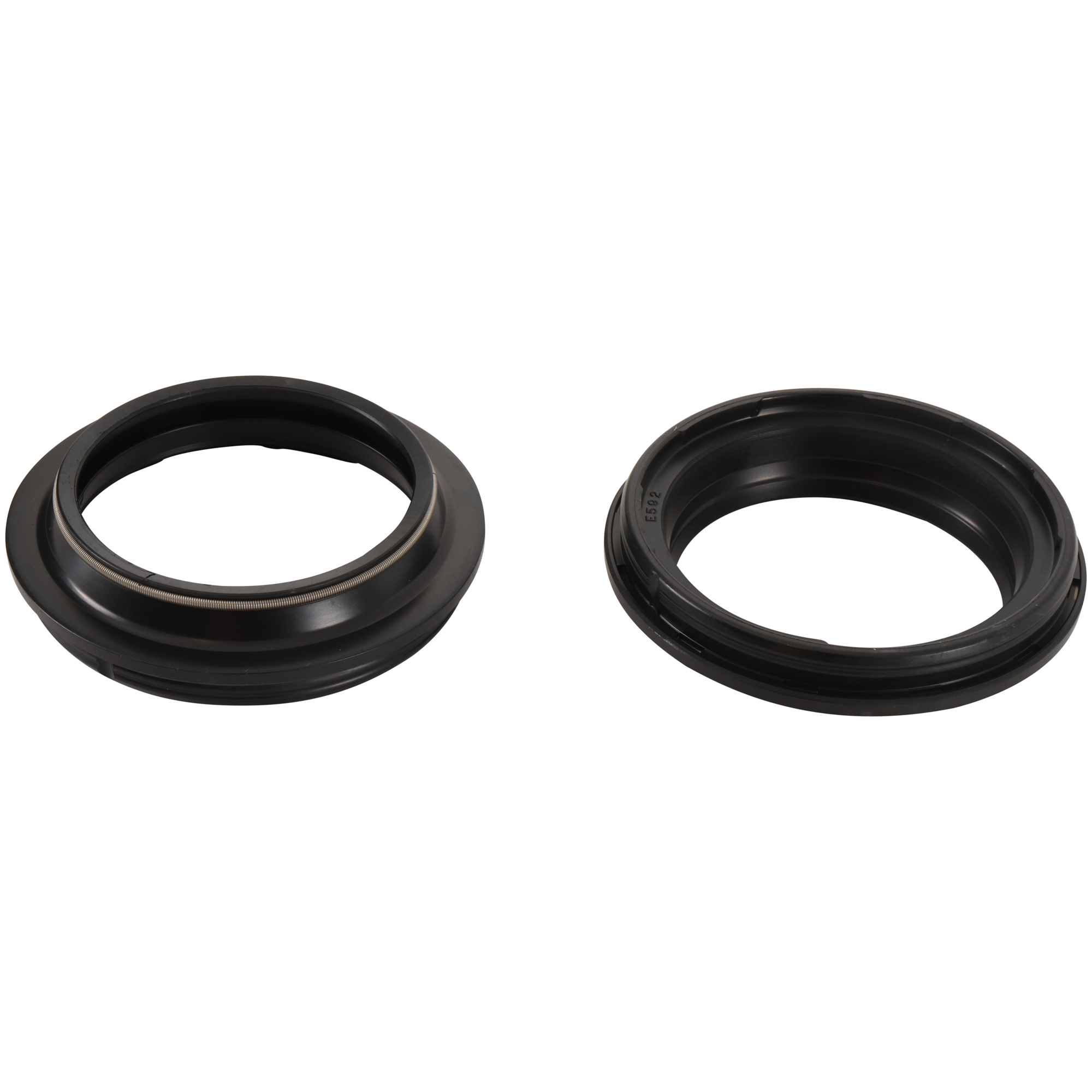 PW-Fork Seal Kit For Ducati Hypermotard 821, Hyperstrada 821 2013-15; PWFSK-Z032