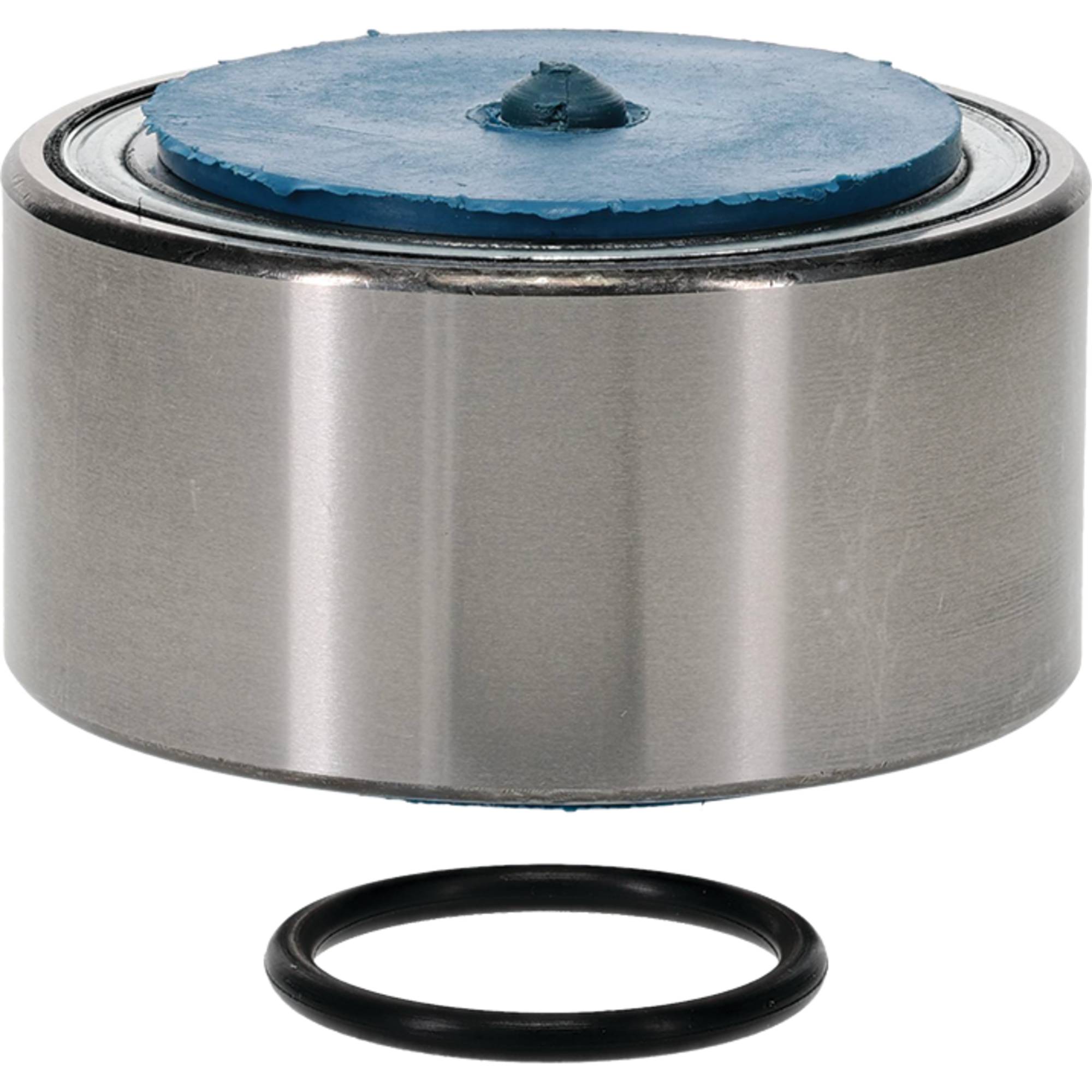 Tapered Dac Wheel Bearing Upgrade For Honda Pioneer 1000-5 2016-2021; 25-1728-HP