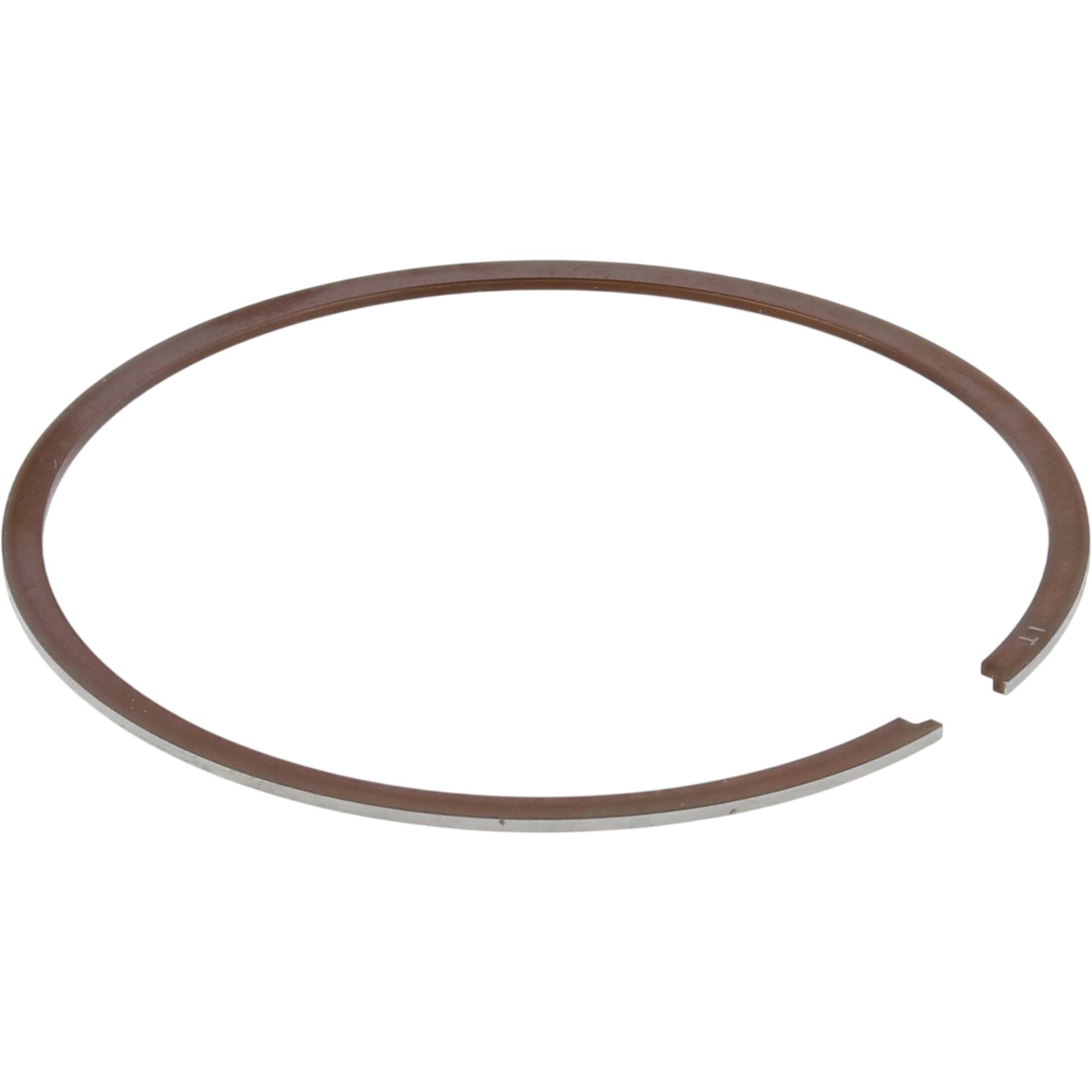 Piston Ring For Kawasaki KX 100 14-2021, KX 112 22-2024 52.5 mm OD; 56508005250