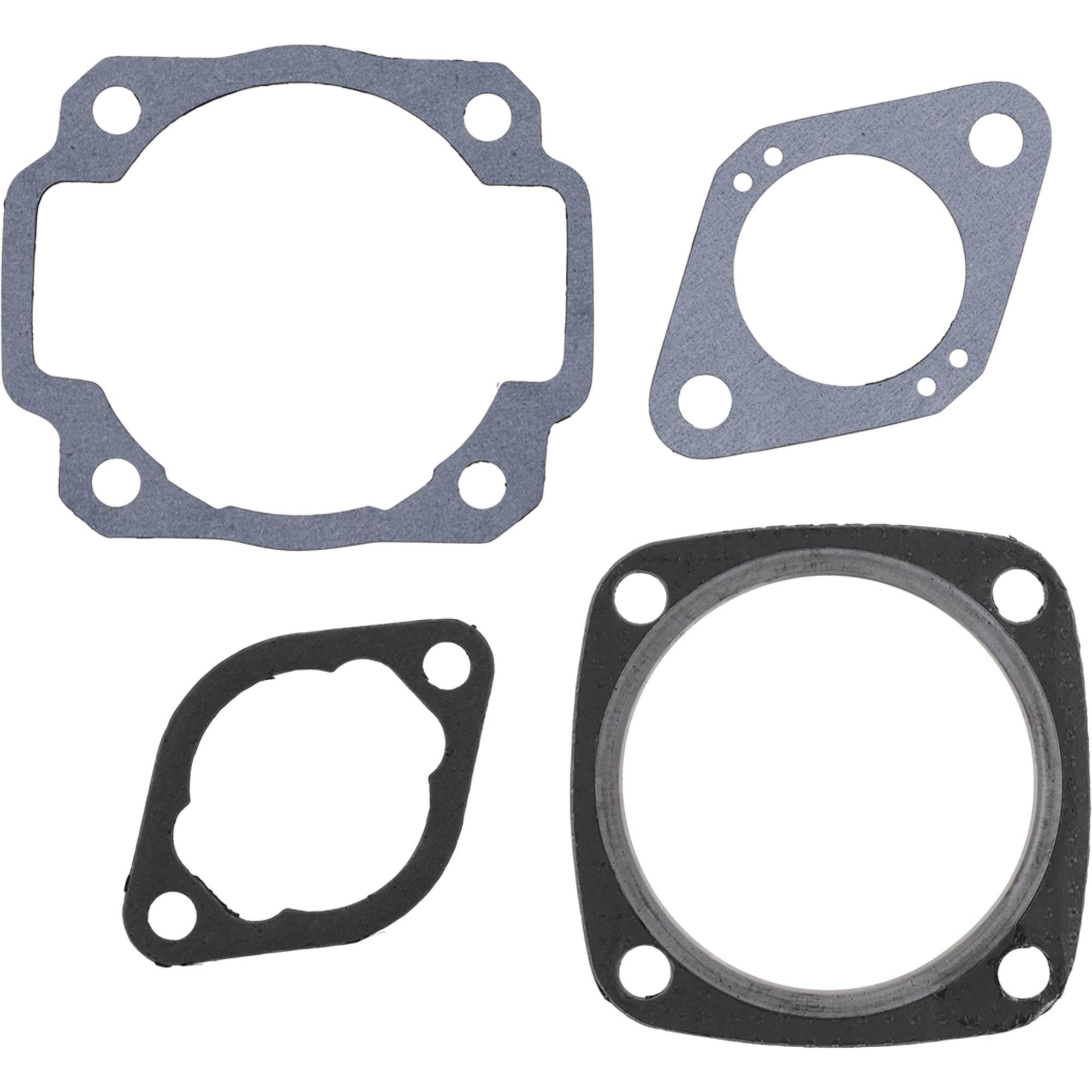 Top End Gasket Kit For Ski-Doo Olympique/Skandic 335 1971-1973; 710022Y