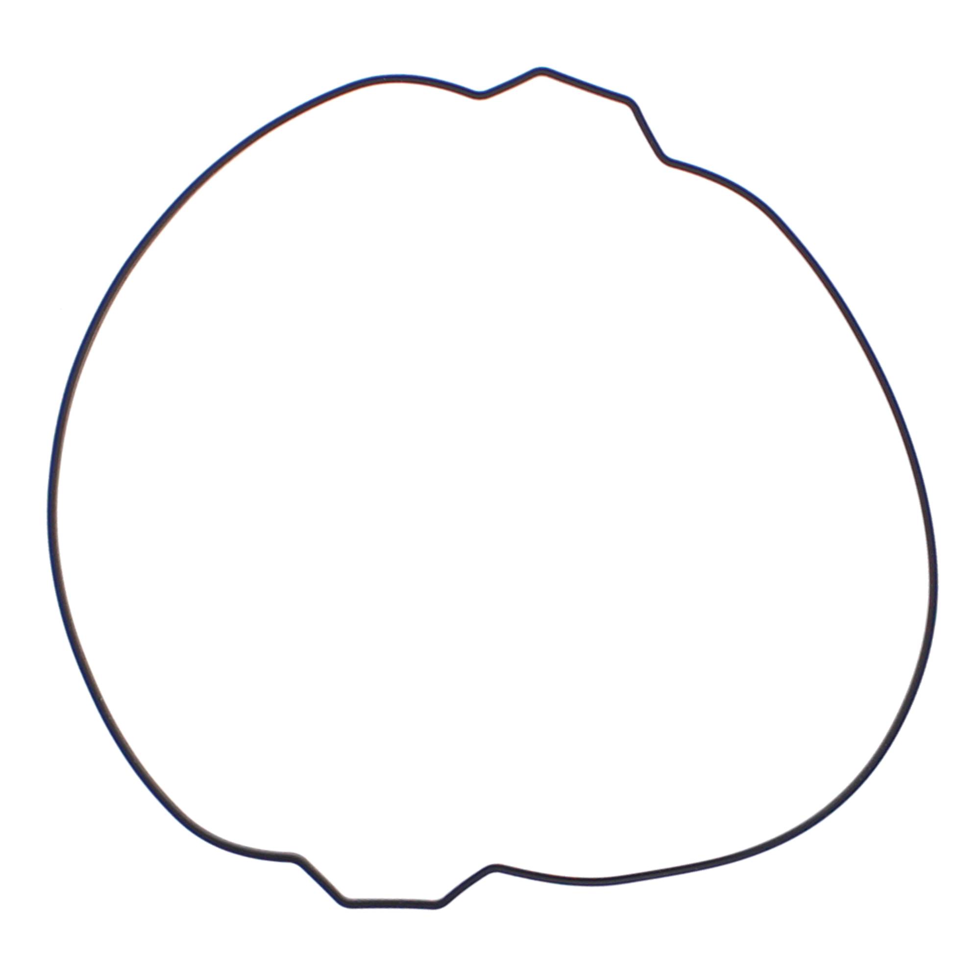 Clutch Cover Gasket For Husqvarna TC 250 2017-2020, 2022, TC 50 2021; 819054