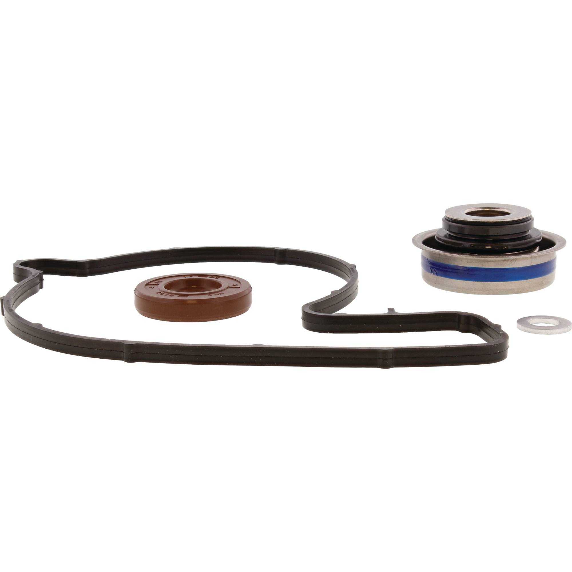 Water Pump Rebuild Kit For Can-Am Commander 700 XT 2023-2024; 821014