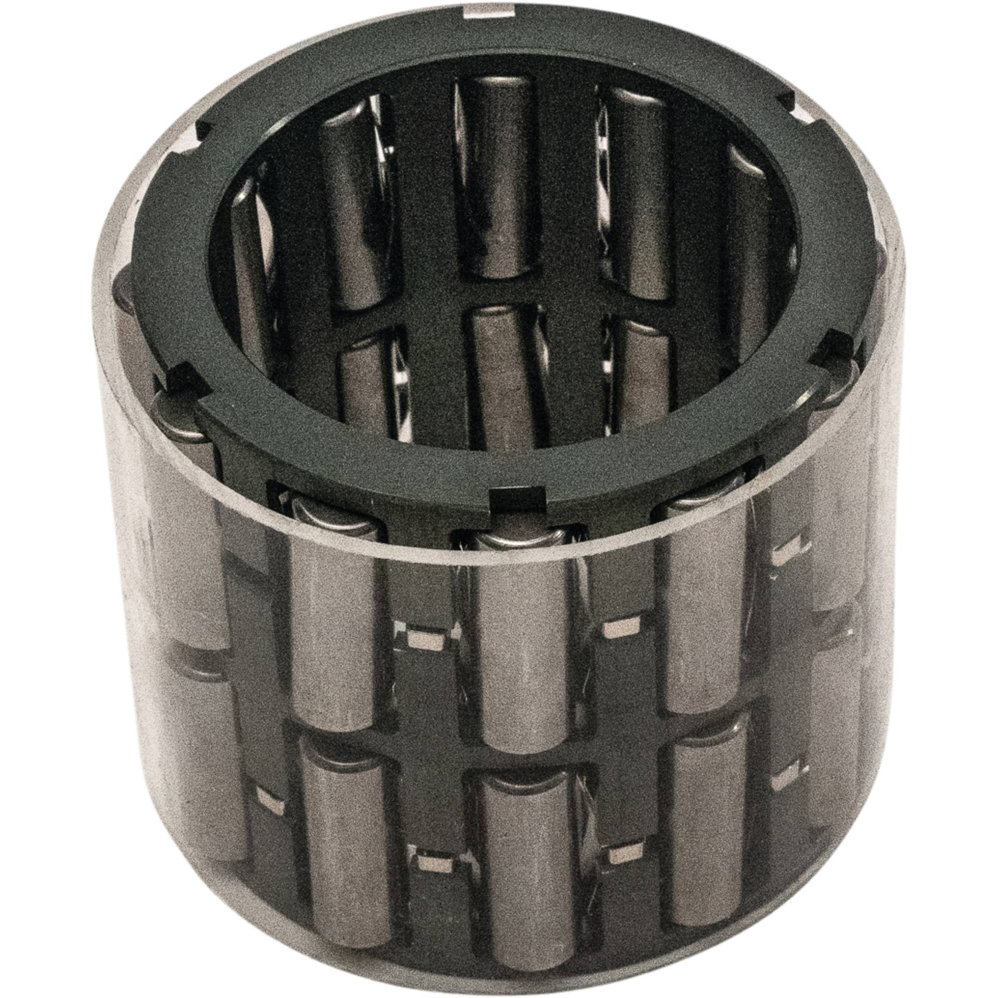 Differential Sprague Bearing For Polaris RZR RS1 2018-2022; DIF-PO-10-005