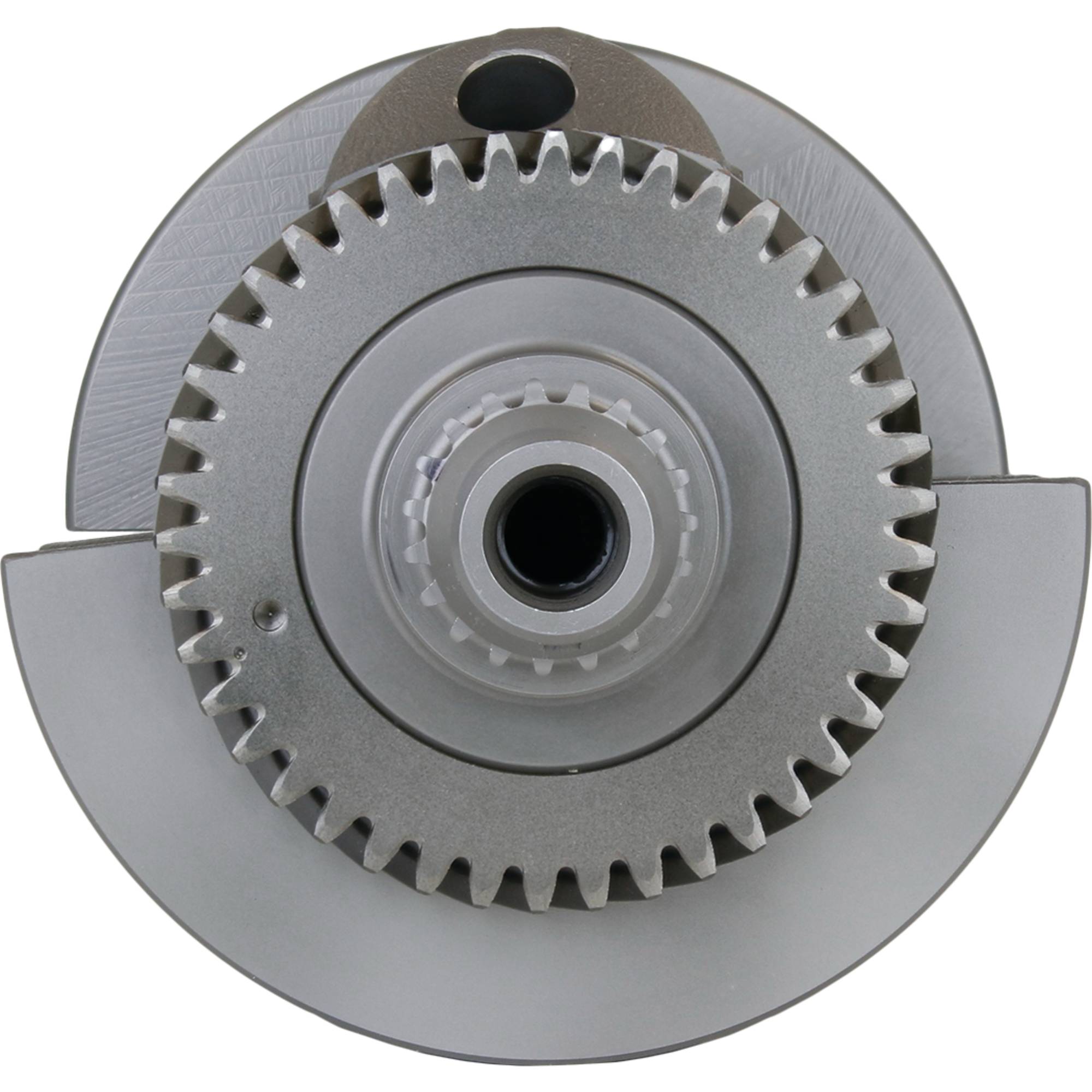 Crankshaft For Polaris PRO XD 2000G [1000cc] 2020-2021; HR00246