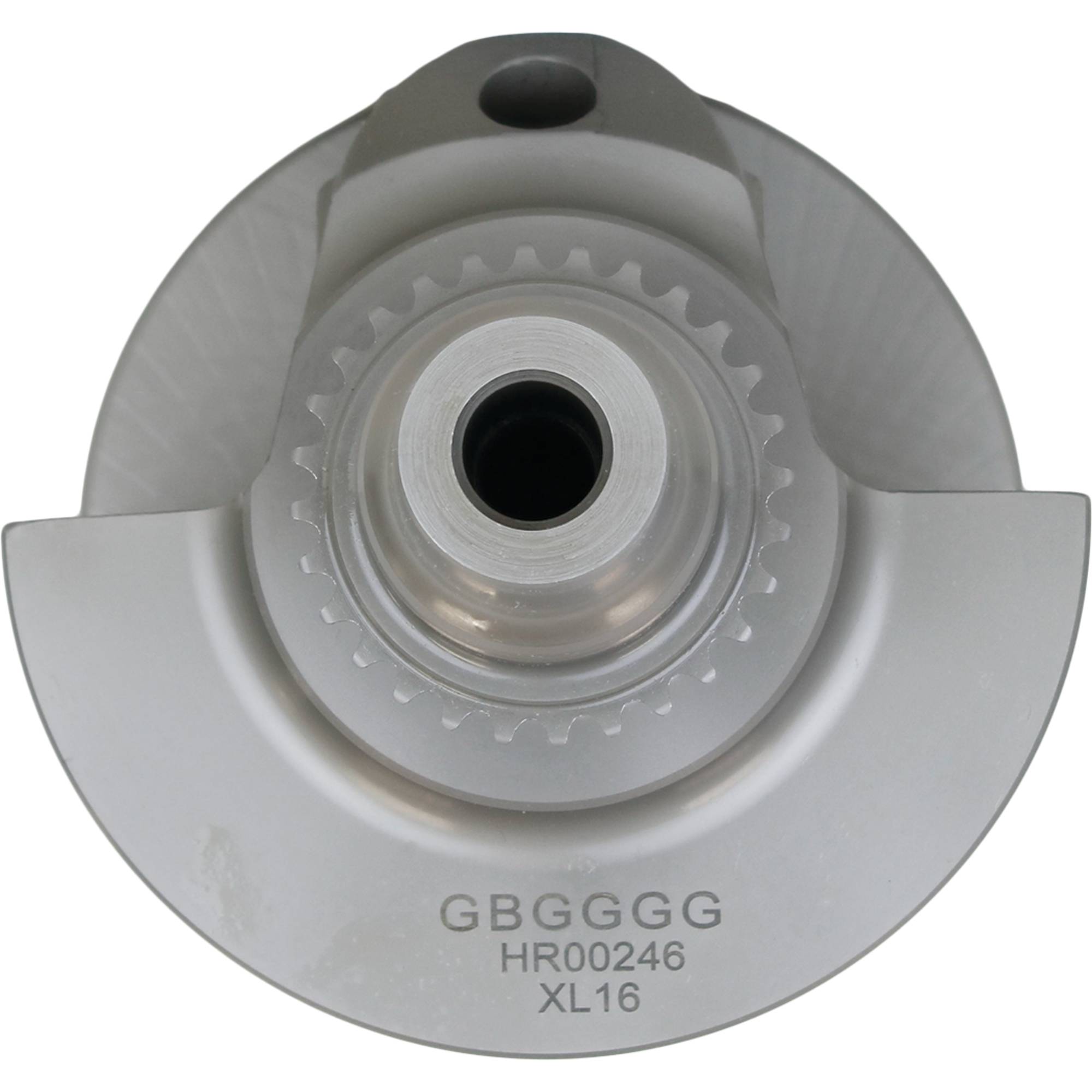 Crankshaft For Polaris PRO XD 2000G [1000cc] 2020-2021; HR00246