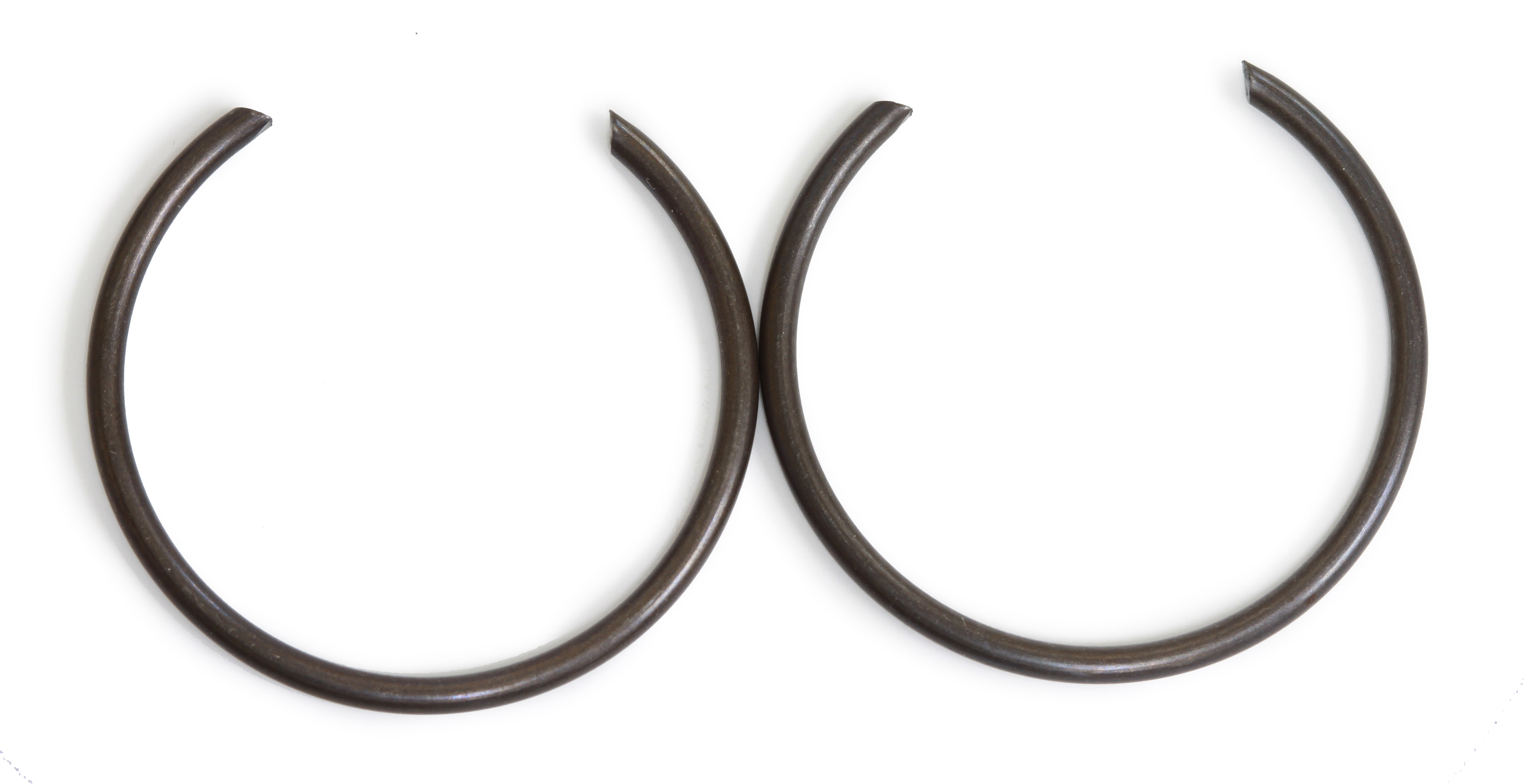 Circlip For Honda TRX 700 XX 2008-2009; 72103K